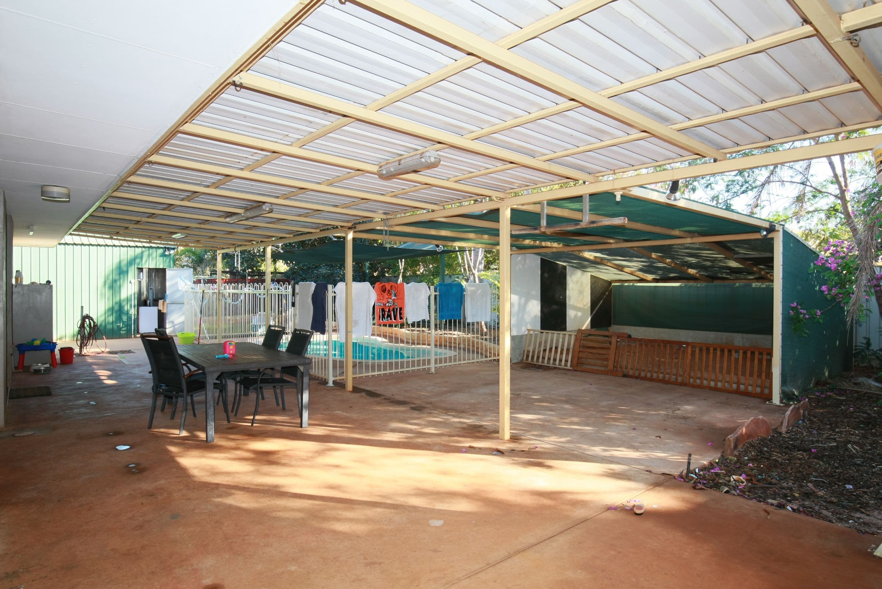 3 Greig Place, Nickol WA 6714, Nickol - Thumbnail 6
