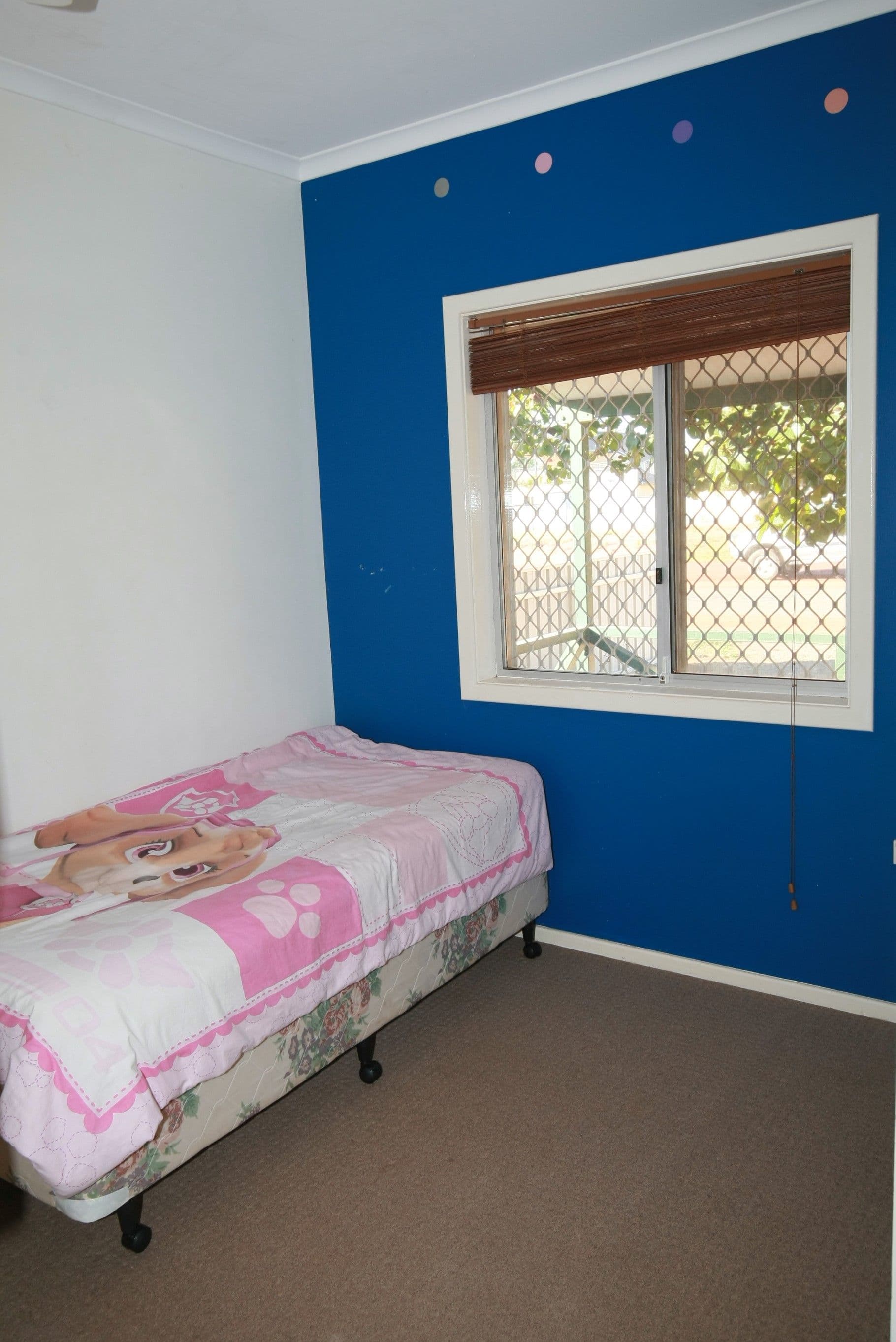 3 Greig Place, Nickol WA 6714, Nickol - Thumbnail 7