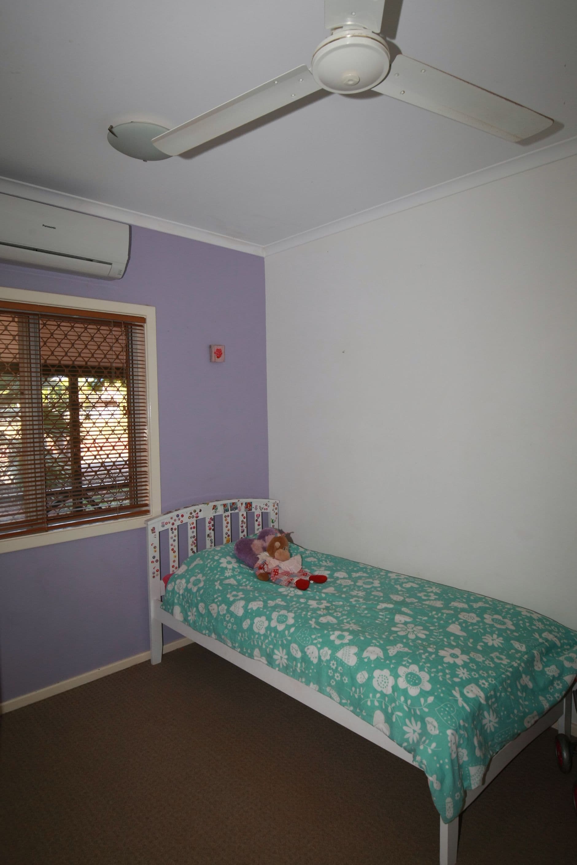 3 Greig Place, Nickol WA 6714, Nickol - Thumbnail 8