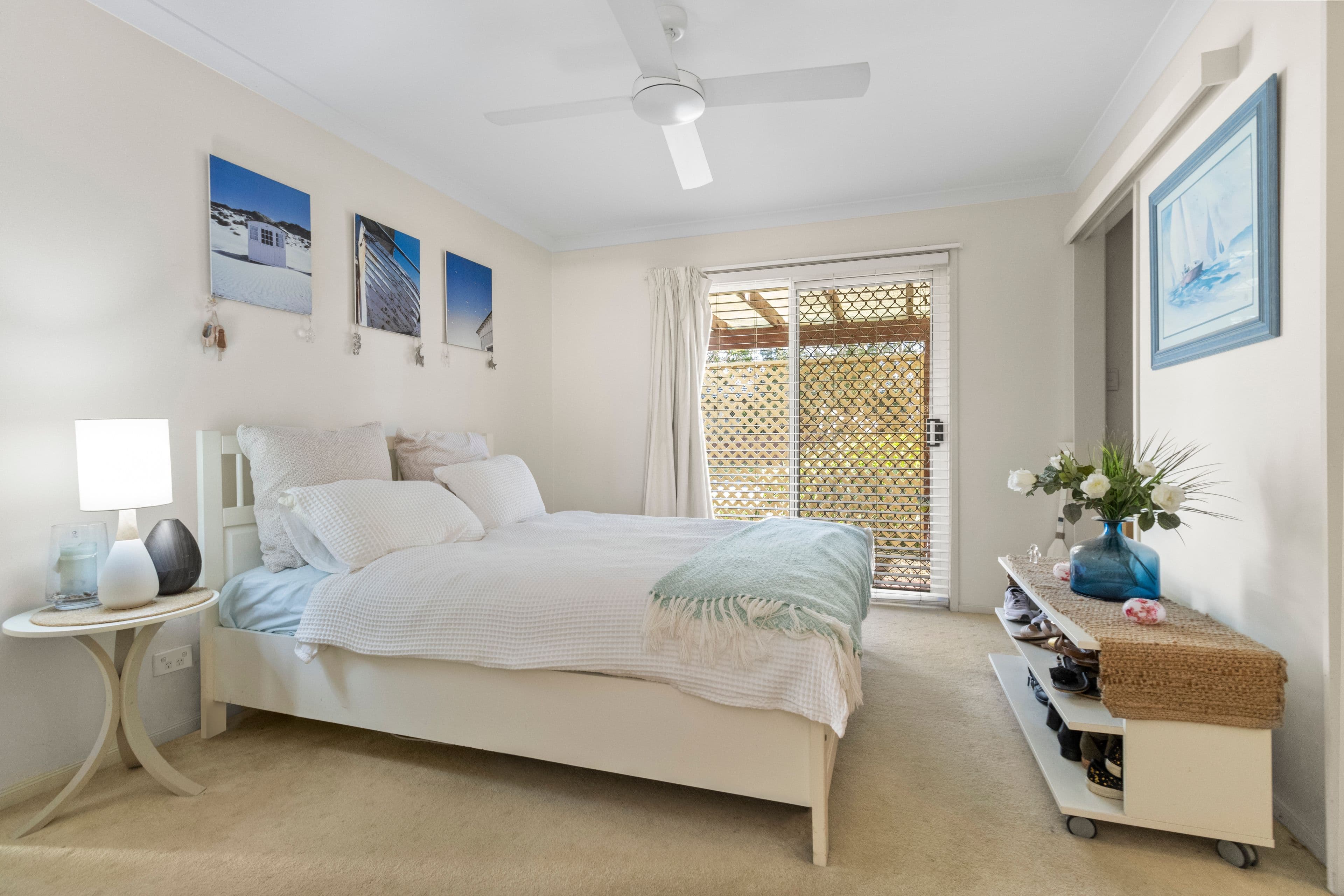 27 Lindeman Place, Tingalpa QLD 4173, Tingalpa - Thumbnail 2
