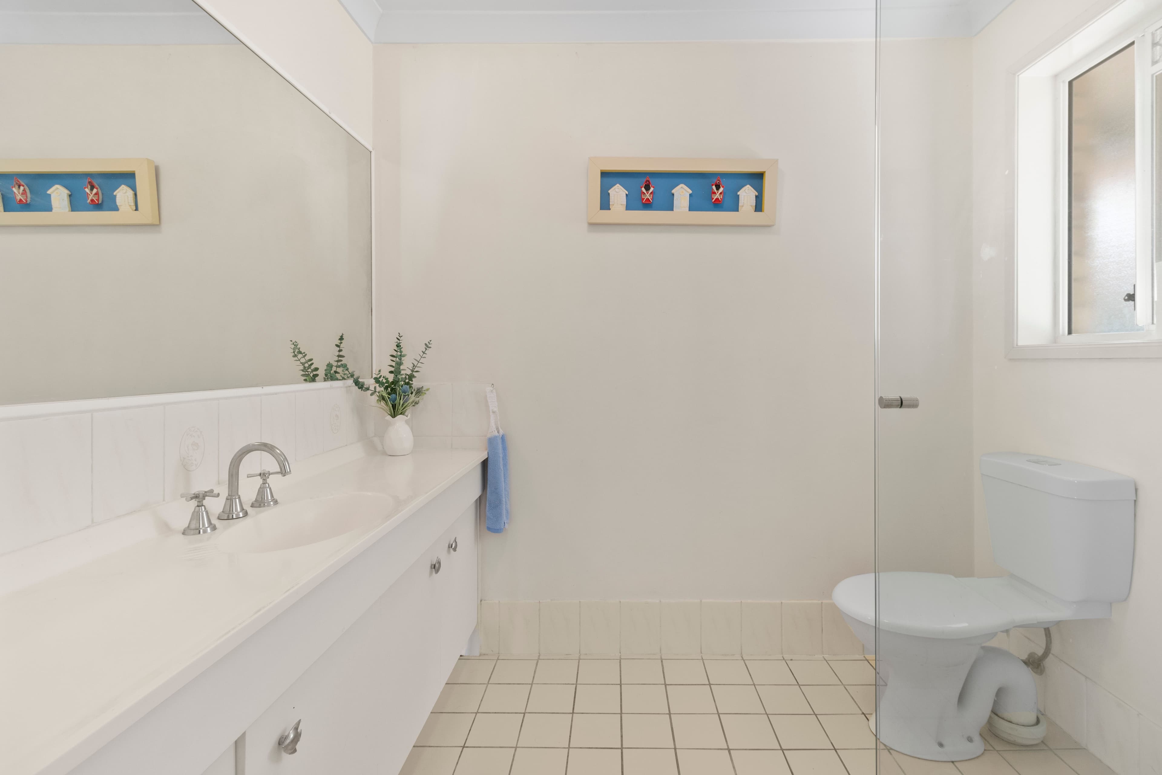 27 Lindeman Place, Tingalpa QLD 4173, Tingalpa - Thumbnail 3