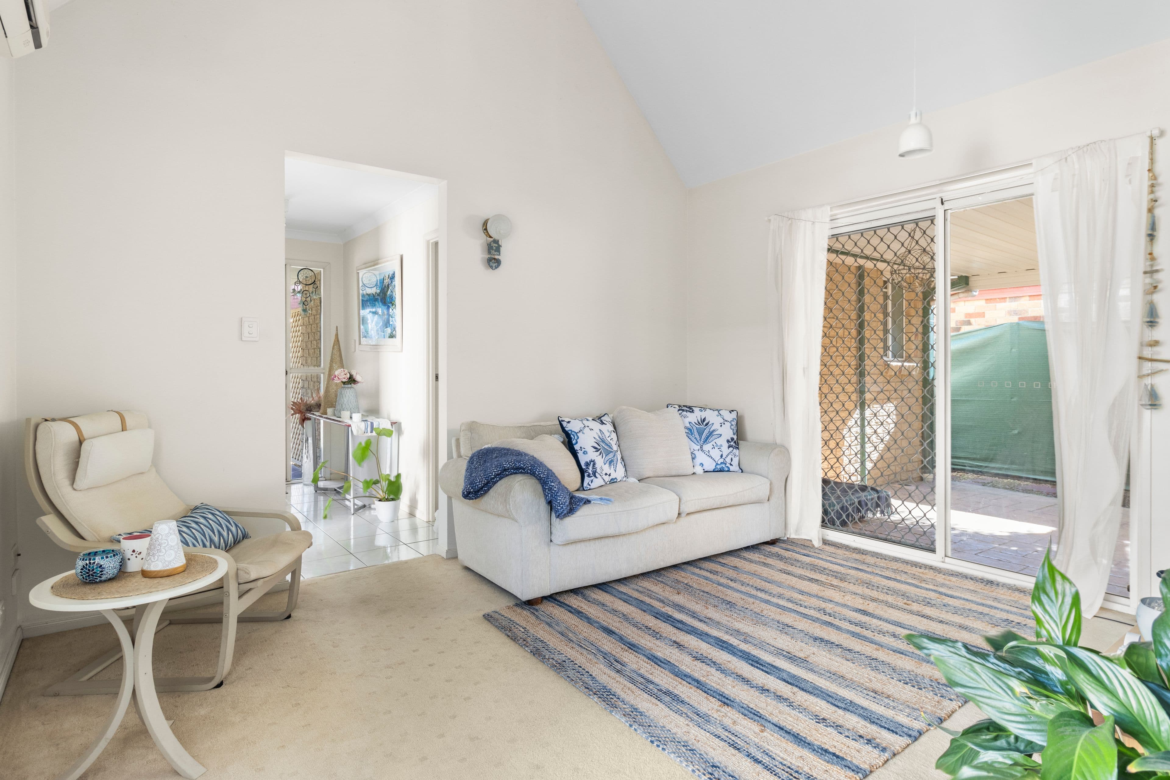 27 Lindeman Place, Tingalpa QLD 4173, Tingalpa - Thumbnail 4