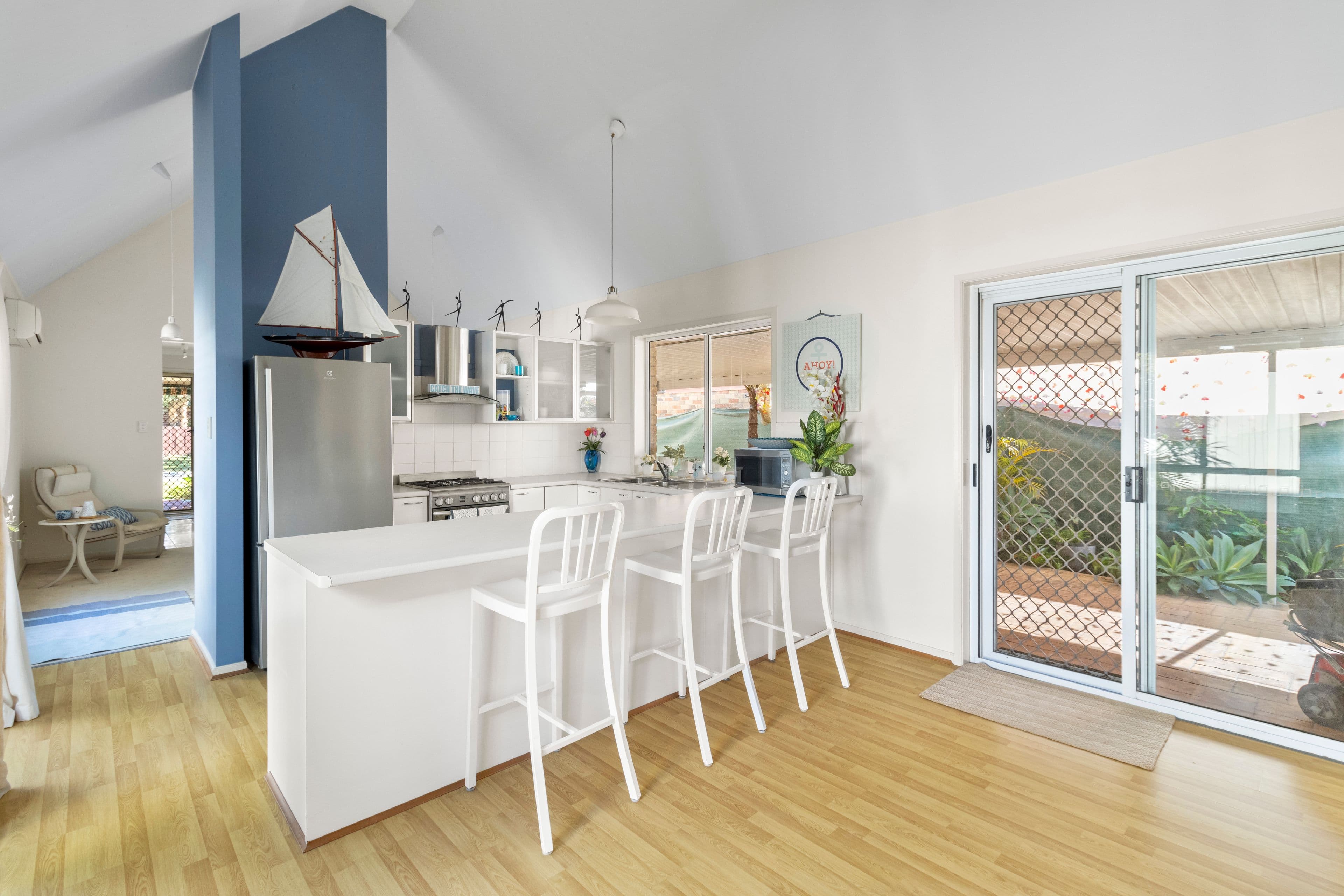 27 Lindeman Place, Tingalpa QLD 4173, Tingalpa - Thumbnail 5