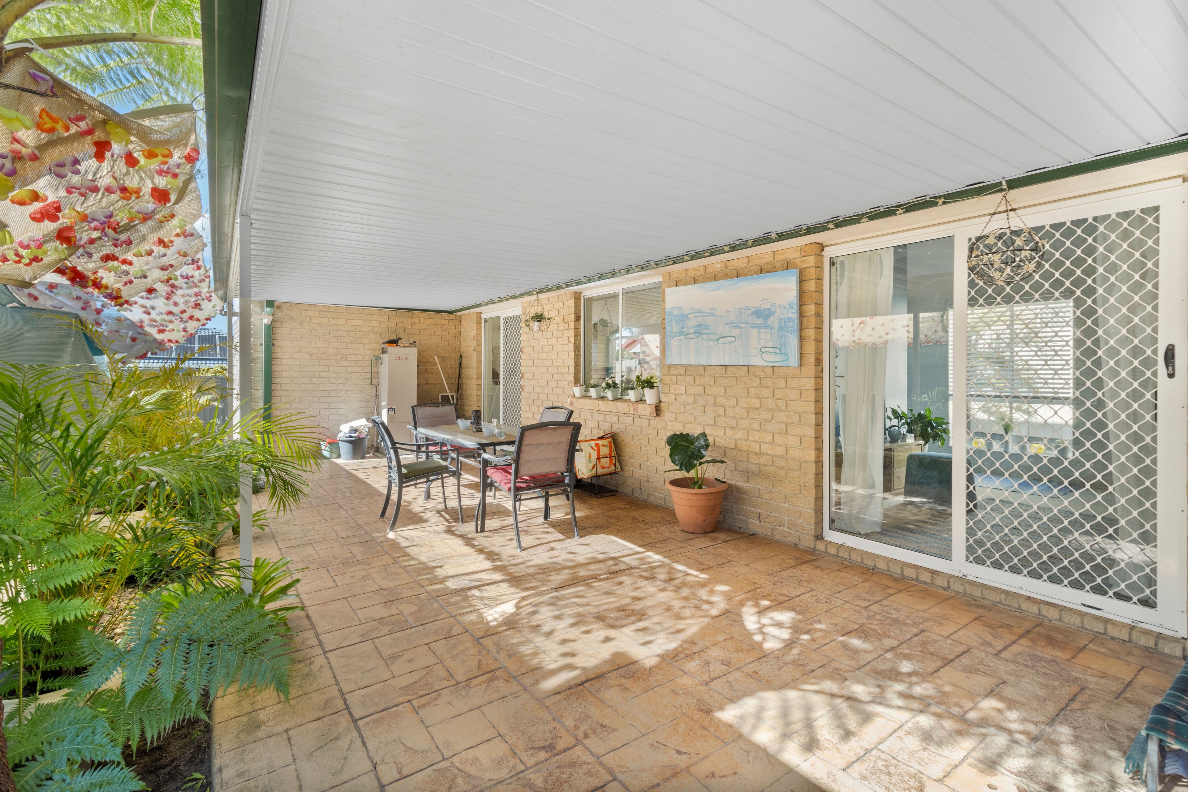 27 Lindeman Place, Tingalpa QLD 4173, Tingalpa - Thumbnail 6
