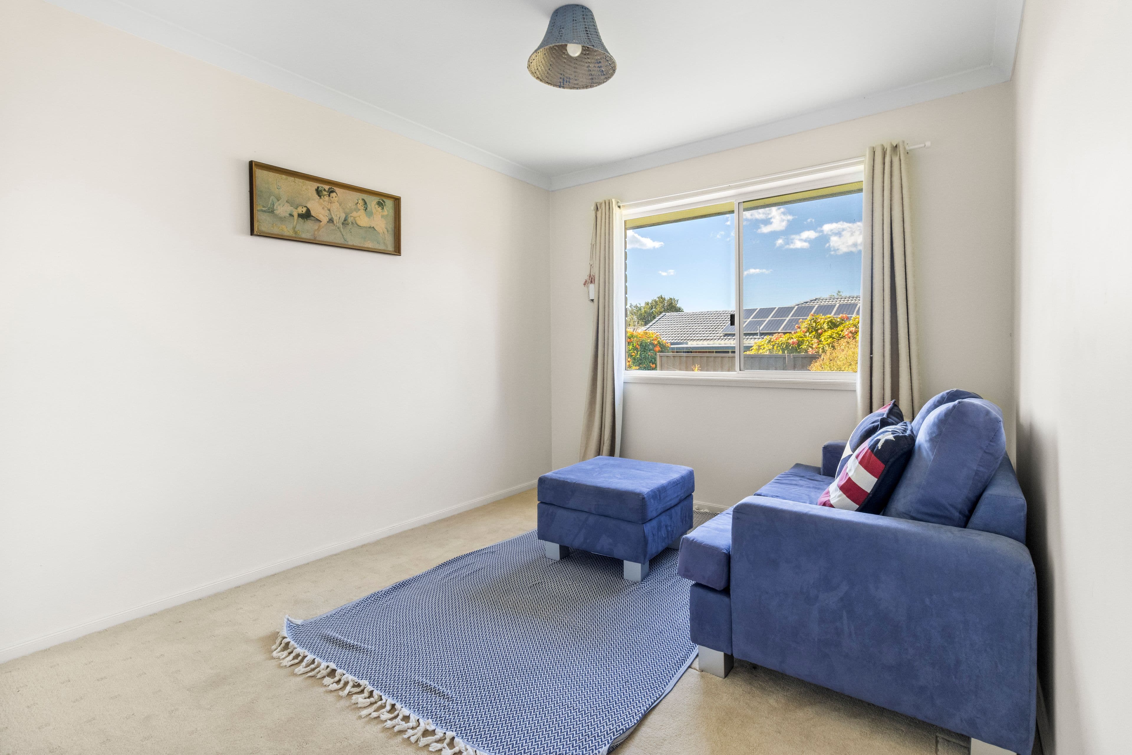 27 Lindeman Place, Tingalpa QLD 4173, Tingalpa - Thumbnail 7