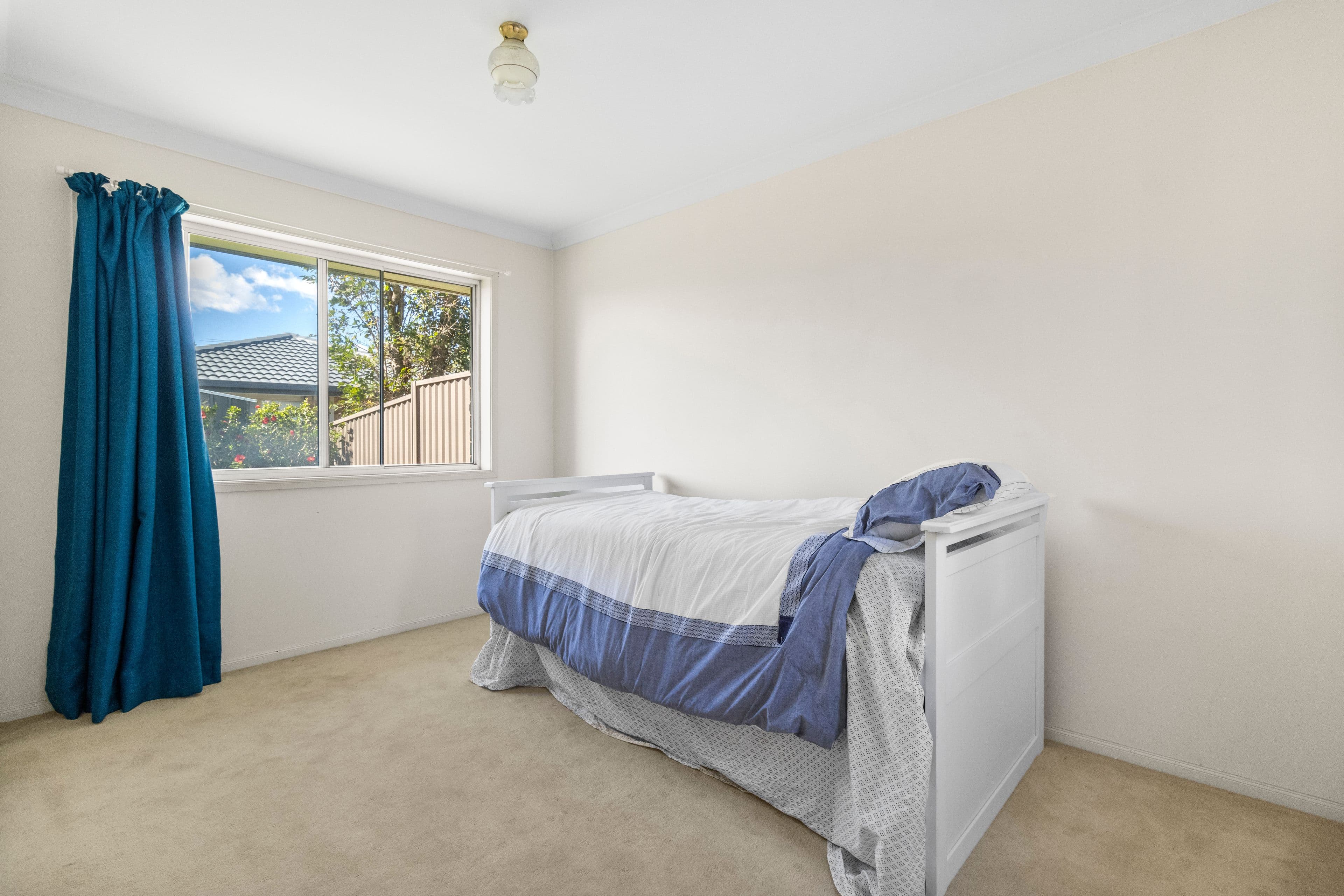 27 Lindeman Place, Tingalpa QLD 4173, Tingalpa - Thumbnail 8