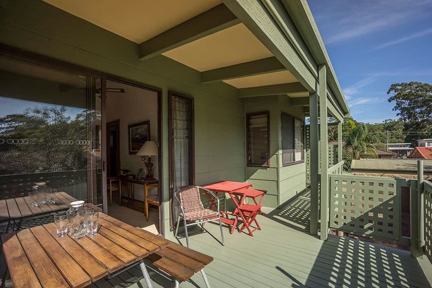 39 Normandy Street, Narrawallee NSW 2539, Narrawallee - Image 1