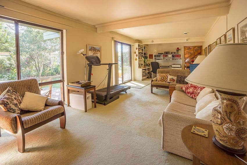 39 Normandy Street, Narrawallee NSW 2539, Narrawallee - Thumbnail 4