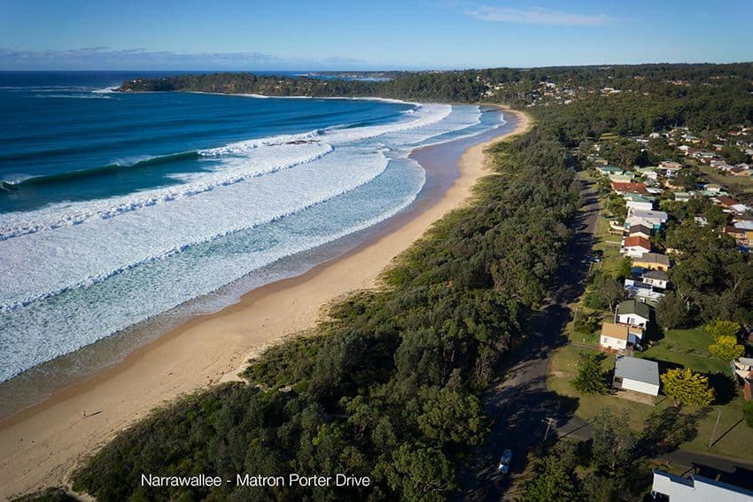 39 Normandy Street, Narrawallee NSW 2539, Narrawallee - Thumbnail 5