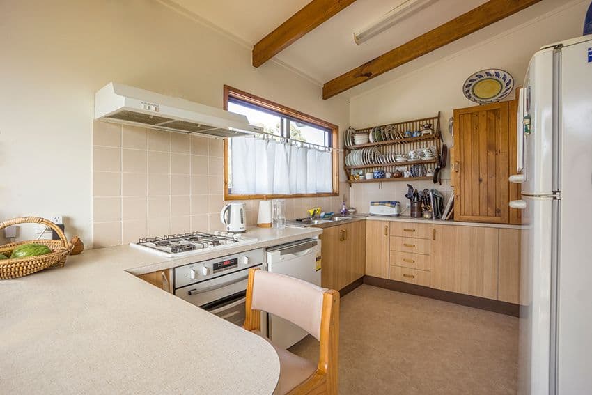 39 Normandy Street, Narrawallee NSW 2539, Narrawallee - Thumbnail 6