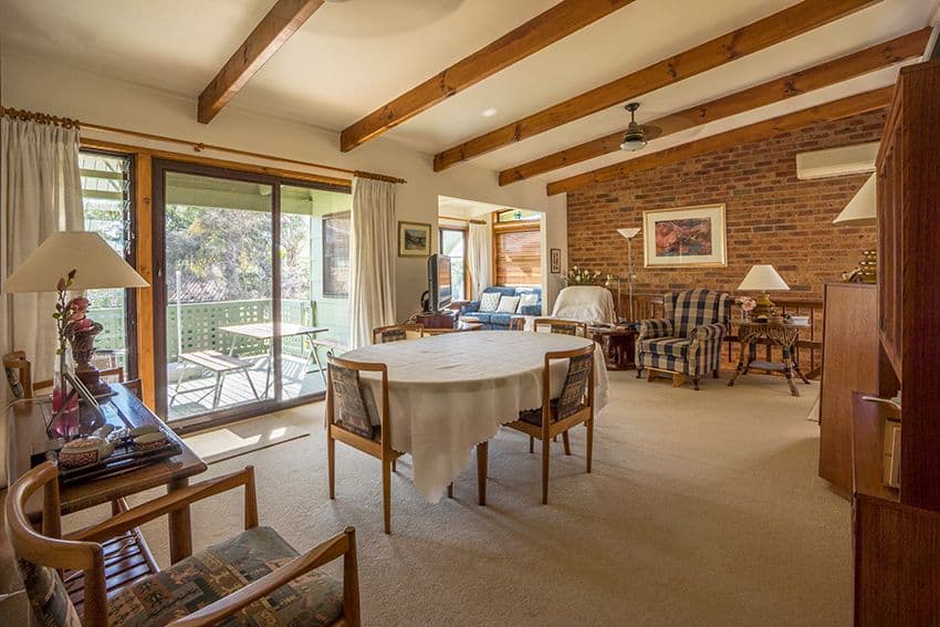 39 Normandy Street, Narrawallee NSW 2539, Narrawallee - Thumbnail 7