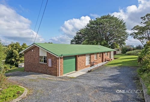 16 Massey Street, Smithton, Smithton - Image 1