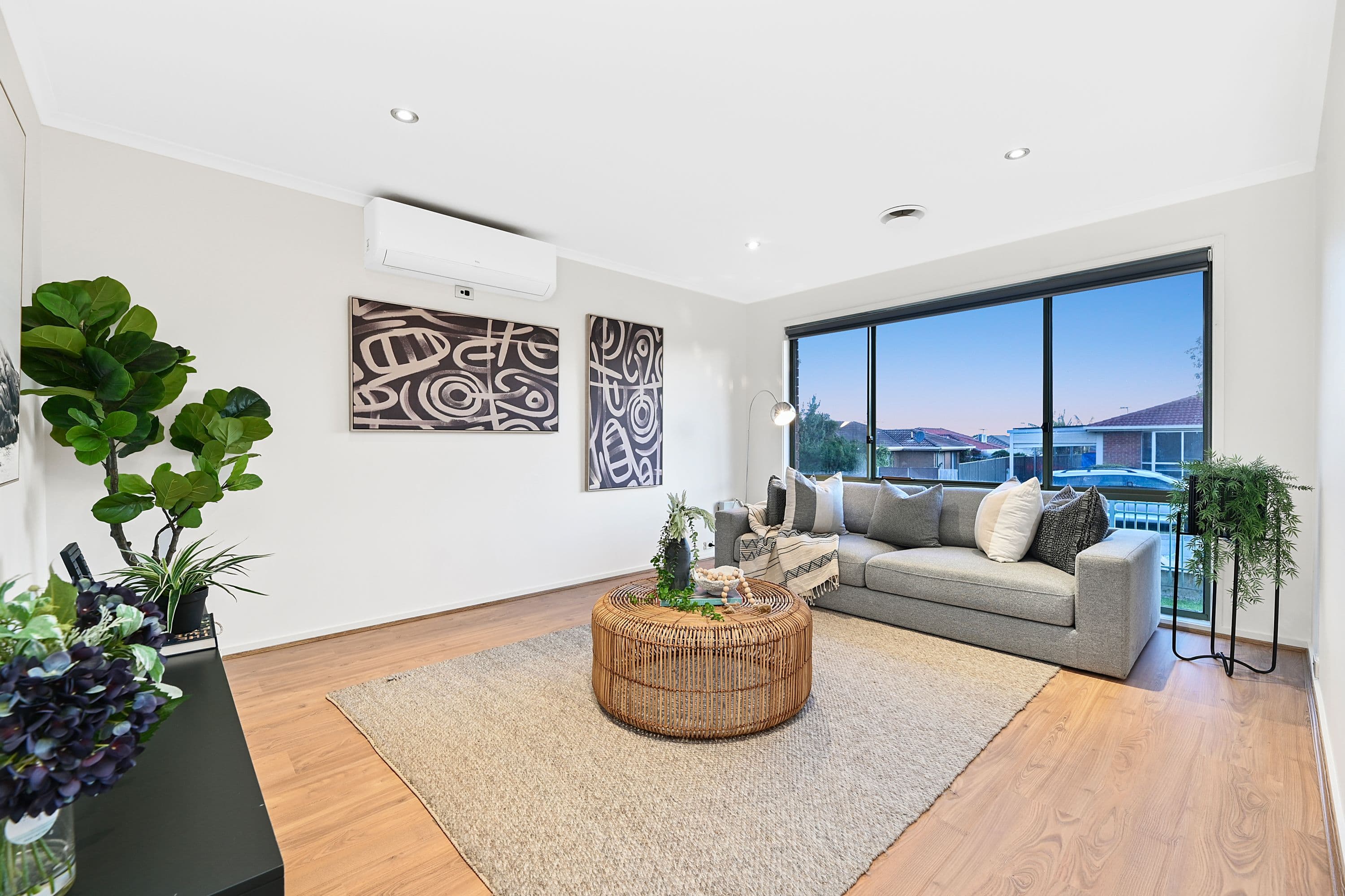 61 Horizon Boulevard, Hampton Park VIC 3976, Hampton Park - Thumbnail 2