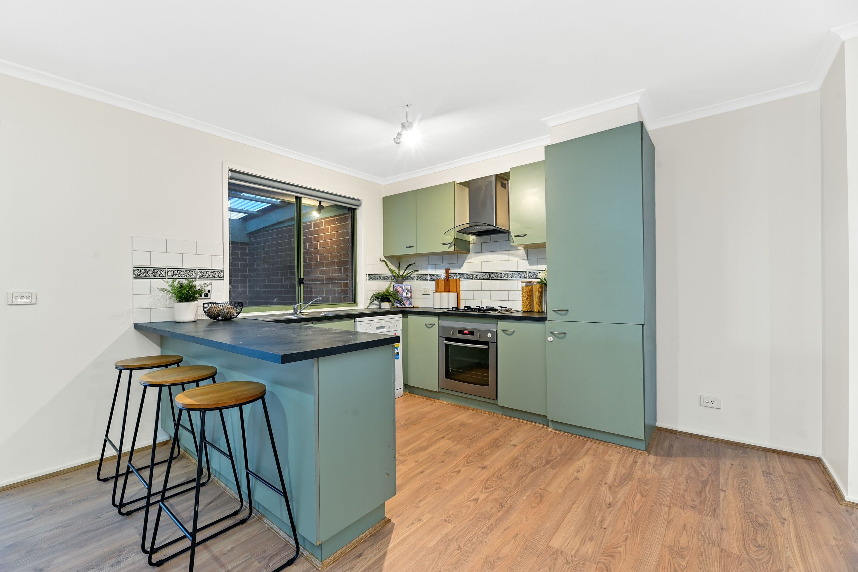 61 Horizon Boulevard, Hampton Park VIC 3976, Hampton Park - Thumbnail 3