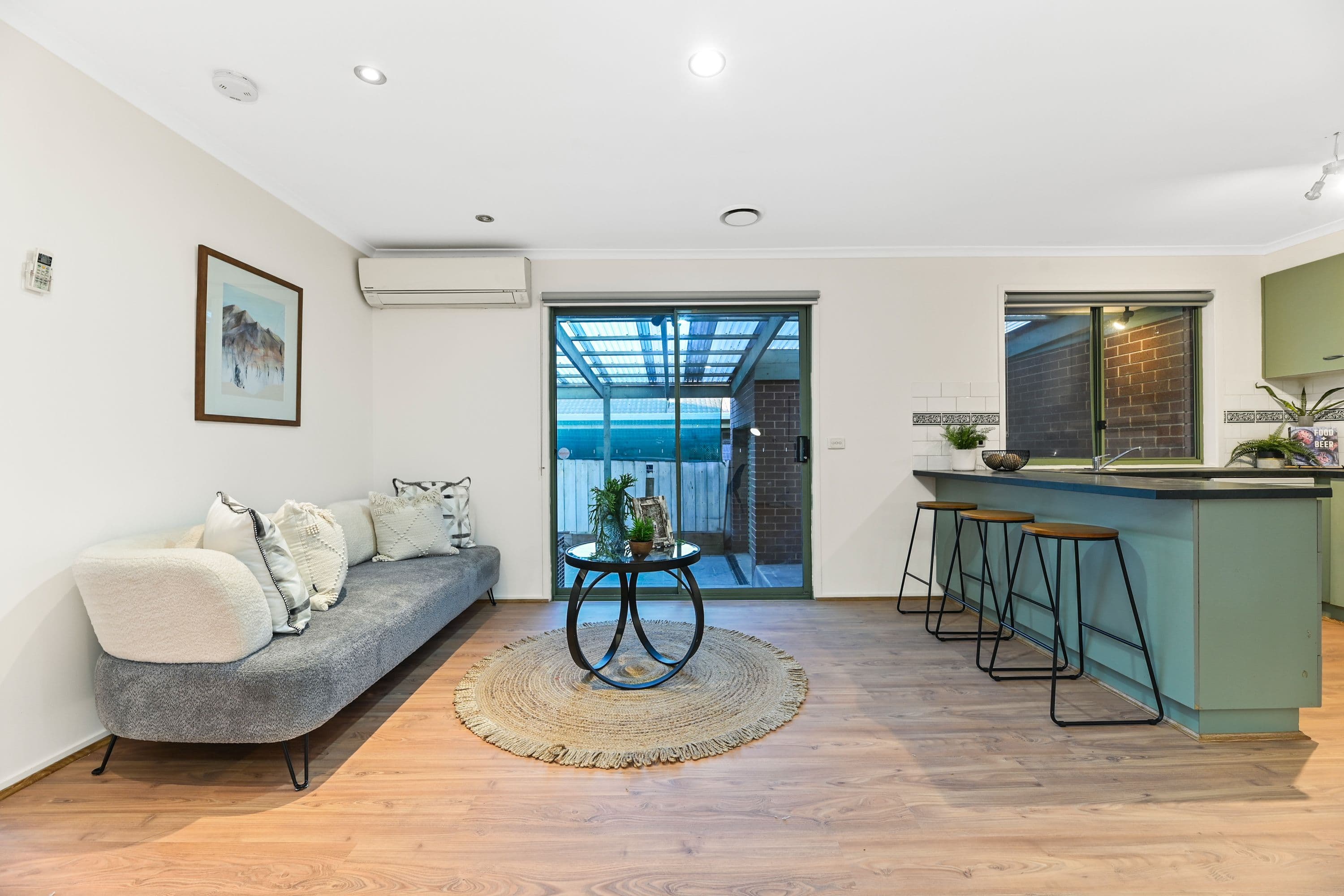 61 Horizon Boulevard, Hampton Park VIC 3976, Hampton Park - Thumbnail 5
