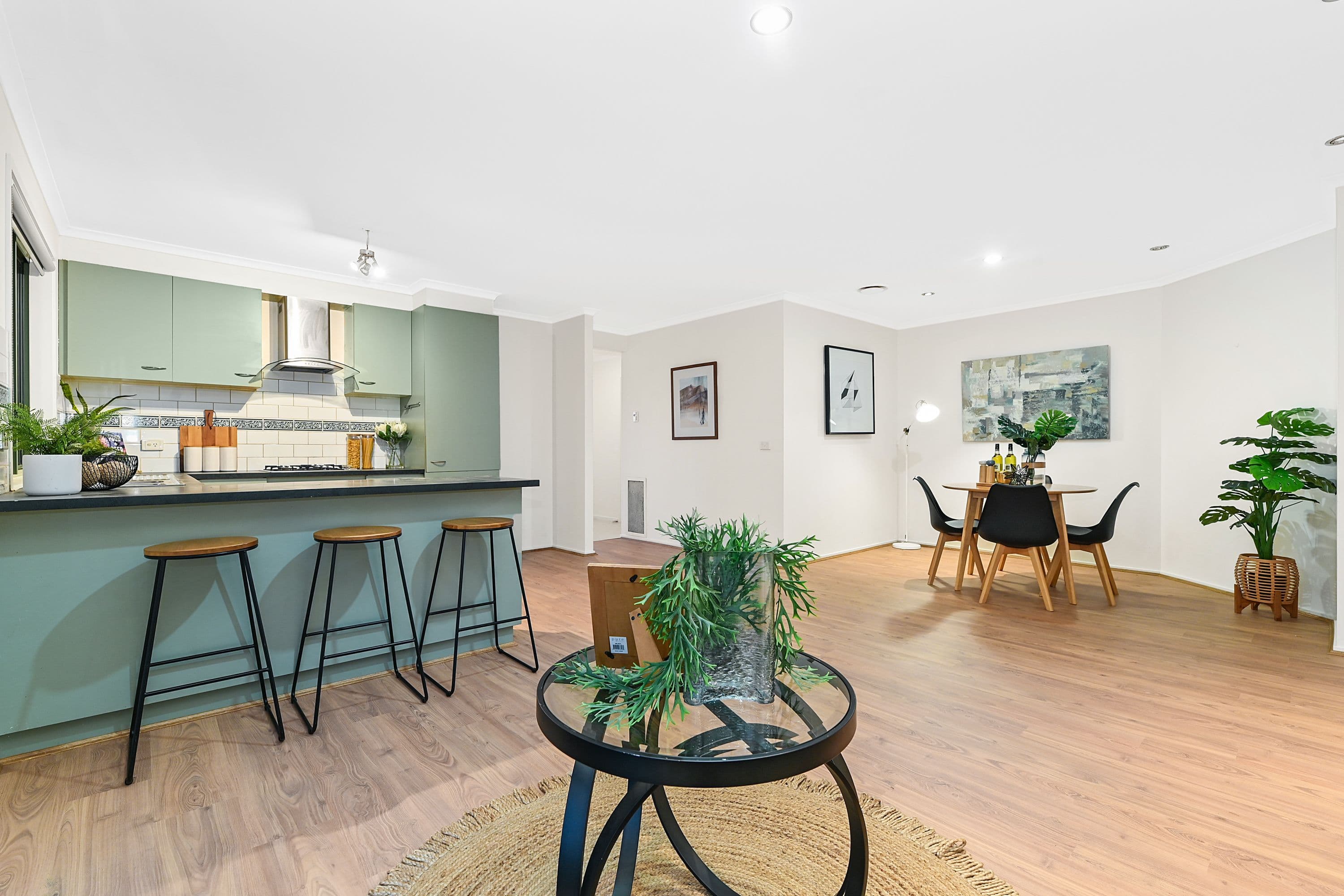 61 Horizon Boulevard, Hampton Park VIC 3976, Hampton Park - Thumbnail 6