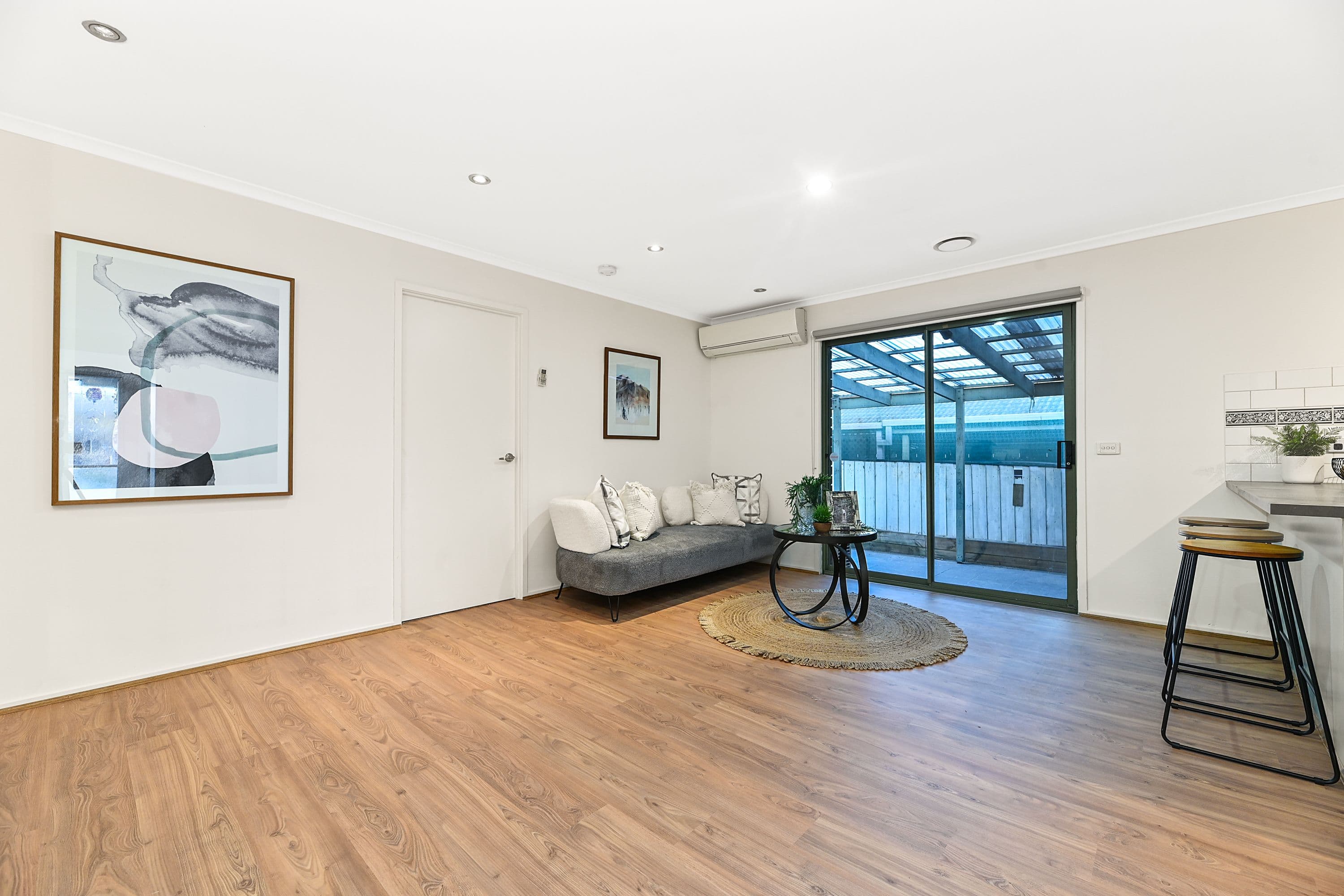 61 Horizon Boulevard, Hampton Park VIC 3976, Hampton Park - Thumbnail 7