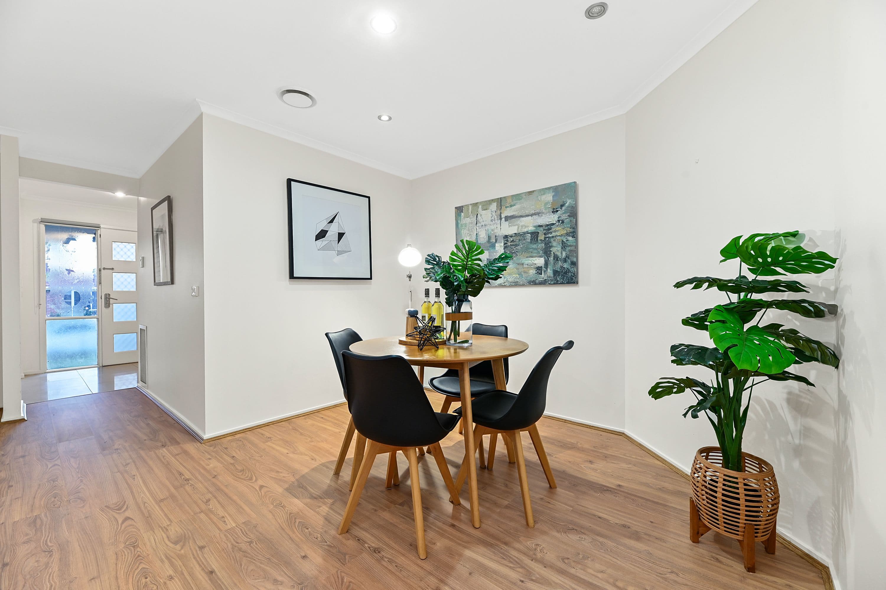 61 Horizon Boulevard, Hampton Park VIC 3976, Hampton Park - Thumbnail 8