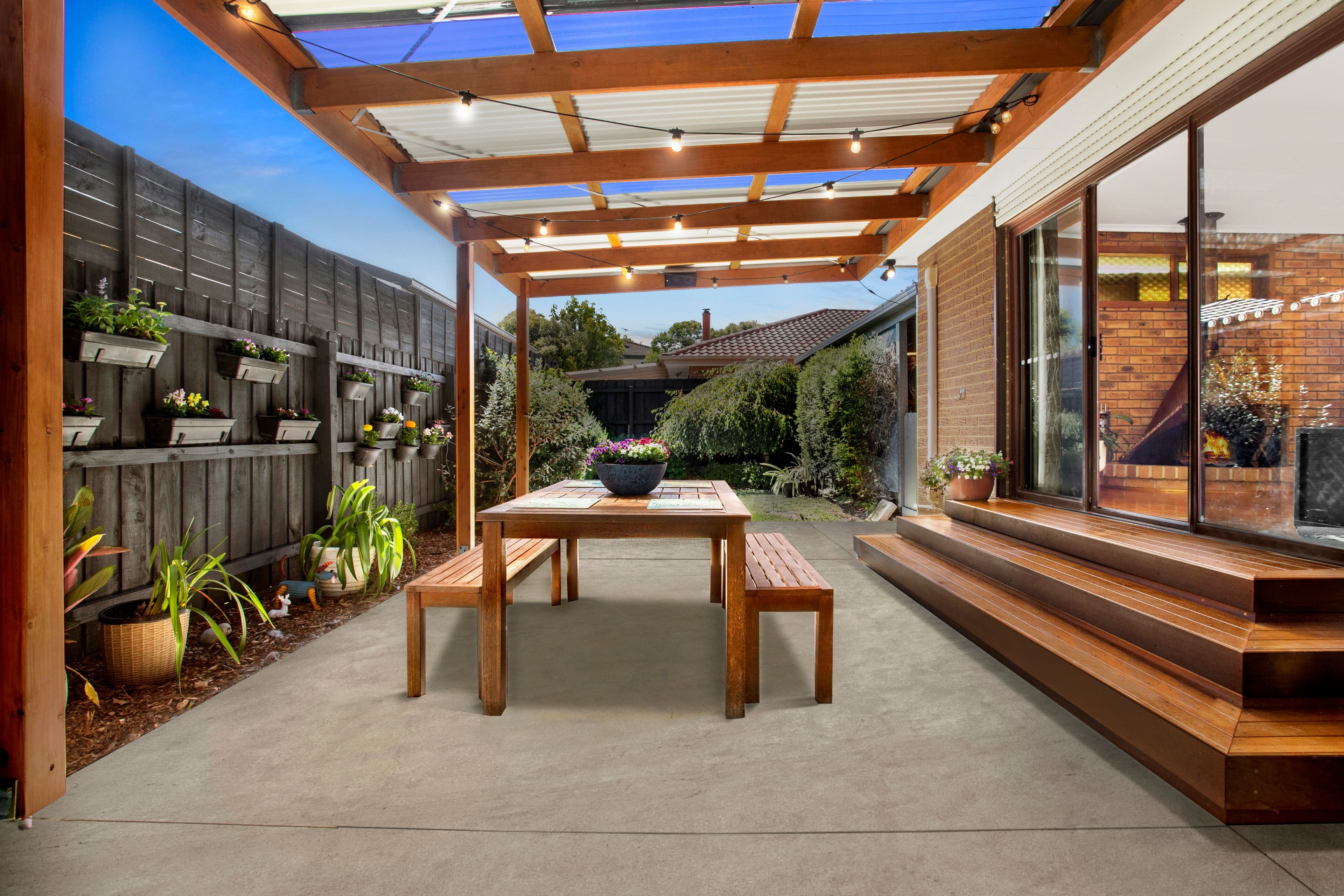 91 Esther Crescent, Mooroolbark VIC 3138, Mooroolbark - Image 1