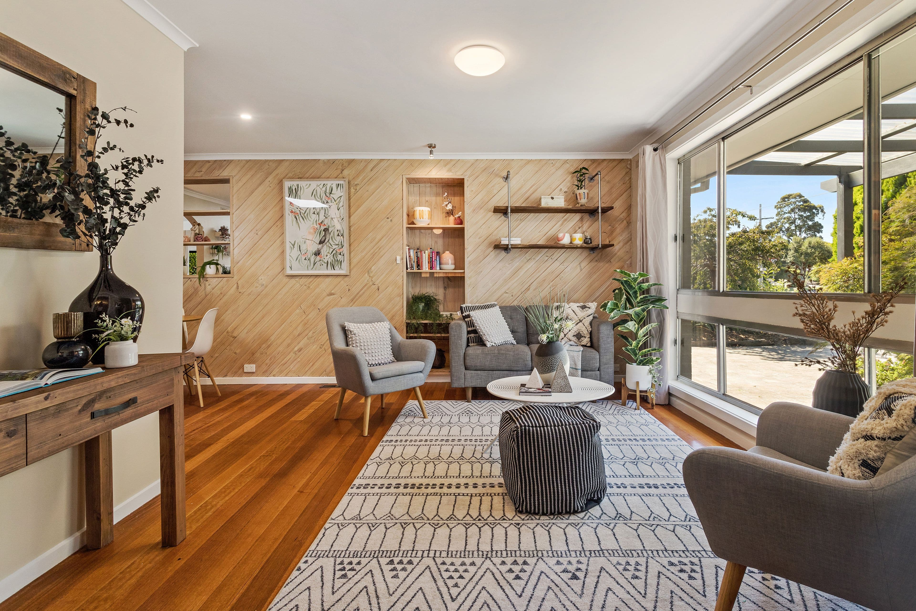 91 Esther Crescent, Mooroolbark VIC 3138, Mooroolbark - Thumbnail 4