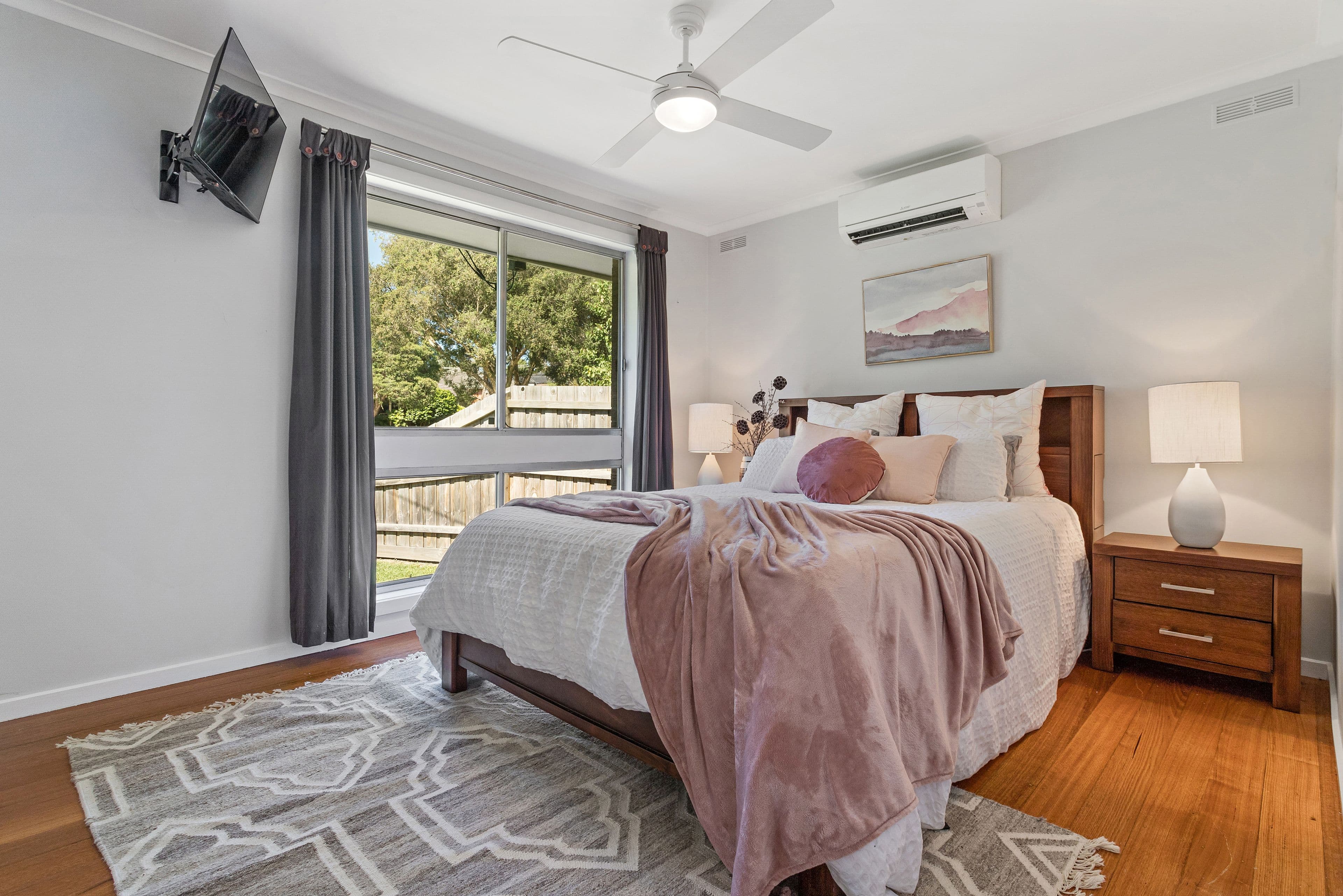 91 Esther Crescent, Mooroolbark VIC 3138, Mooroolbark - Thumbnail 5