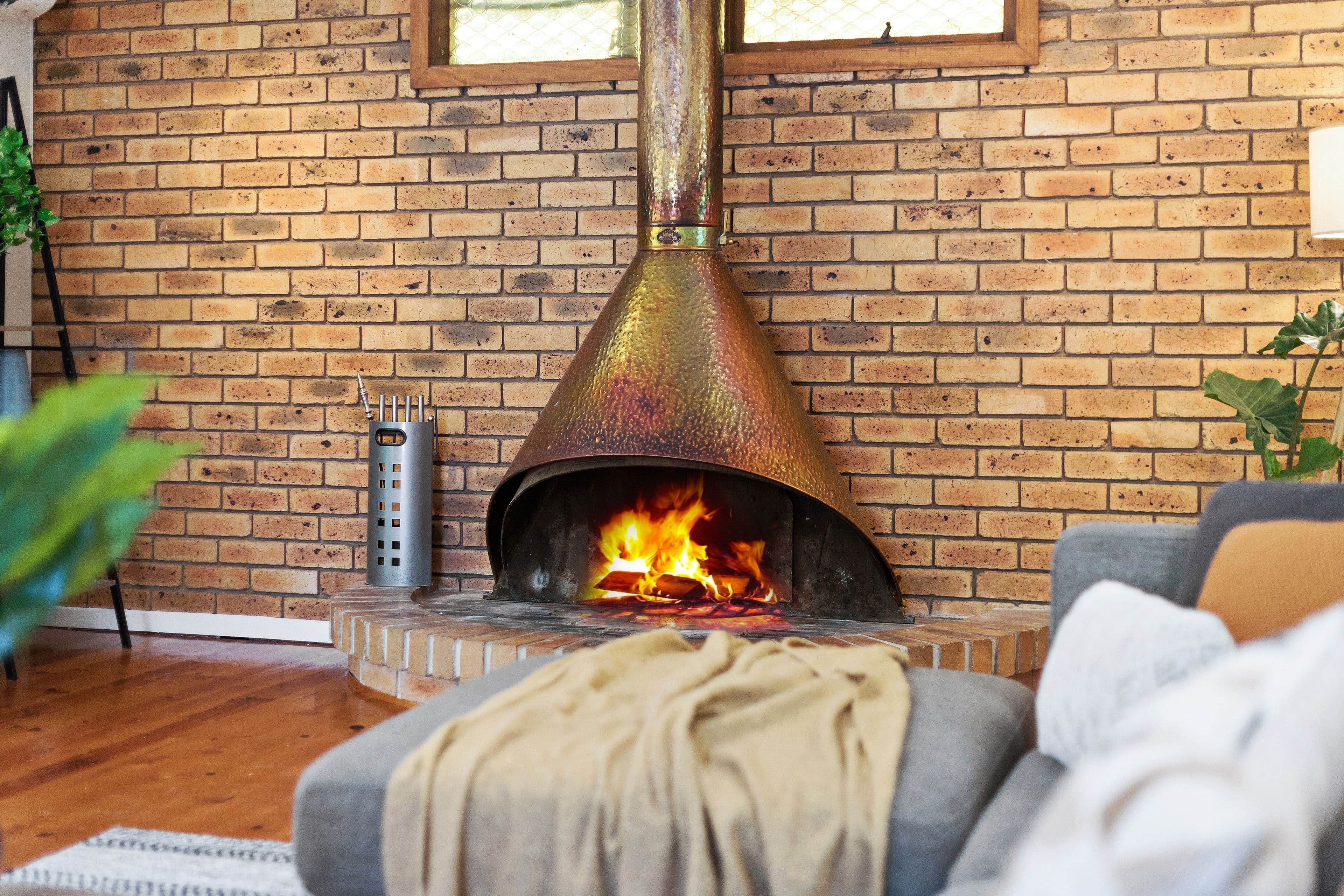 91 Esther Crescent, Mooroolbark VIC 3138, Mooroolbark - Thumbnail 6
