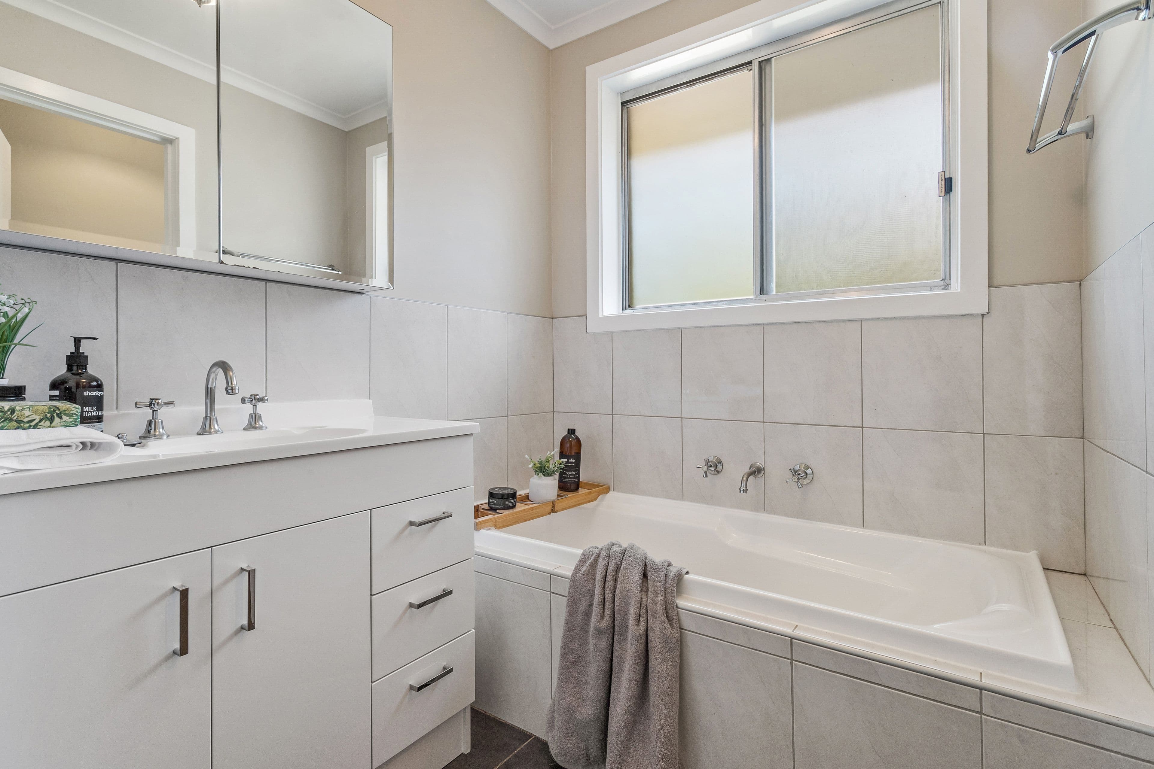 91 Esther Crescent, Mooroolbark VIC 3138, Mooroolbark - Thumbnail 7