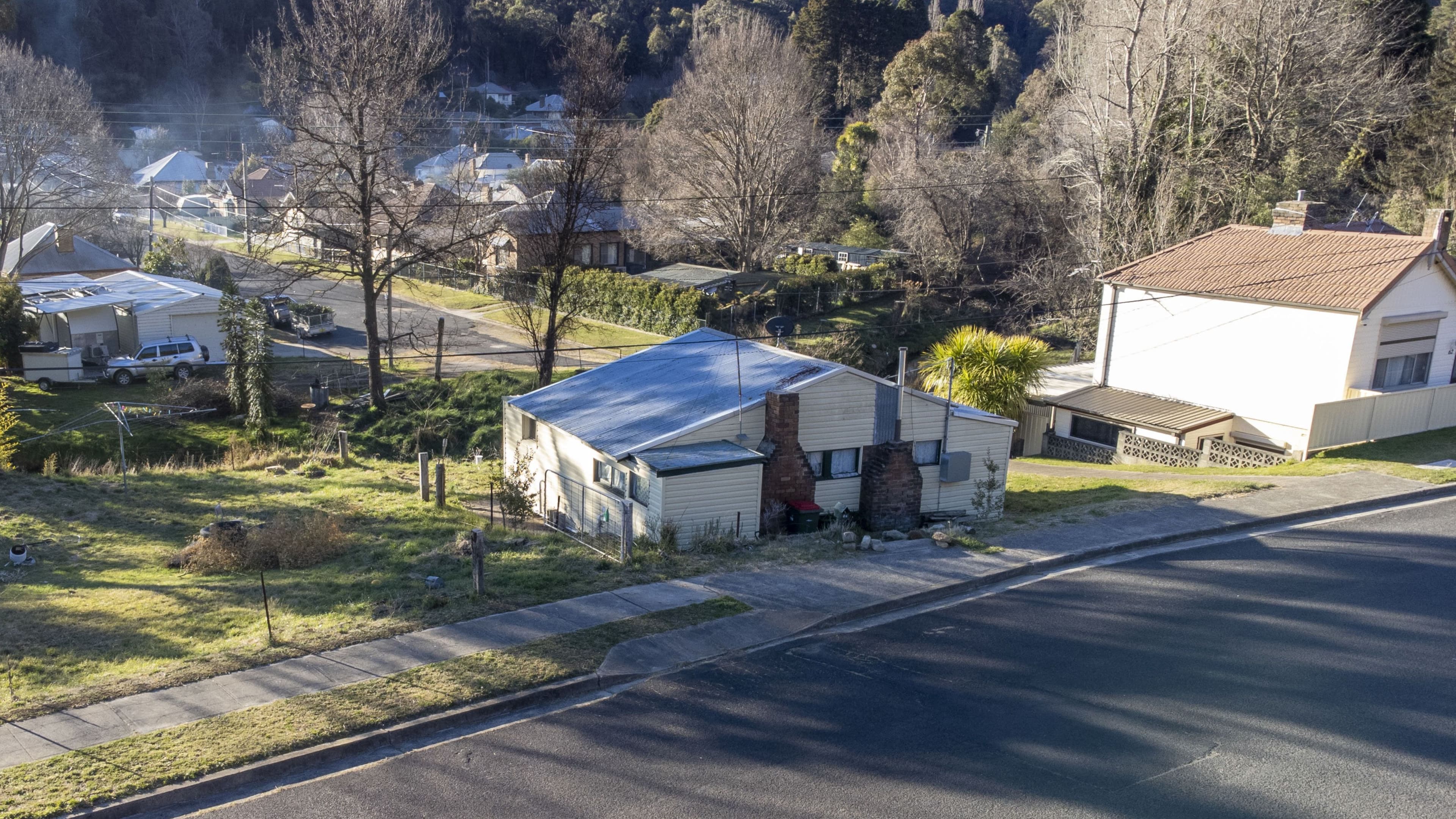 64 Bells Road, Lithgow NSW 2790, Oakey Park - Thumbnail 2