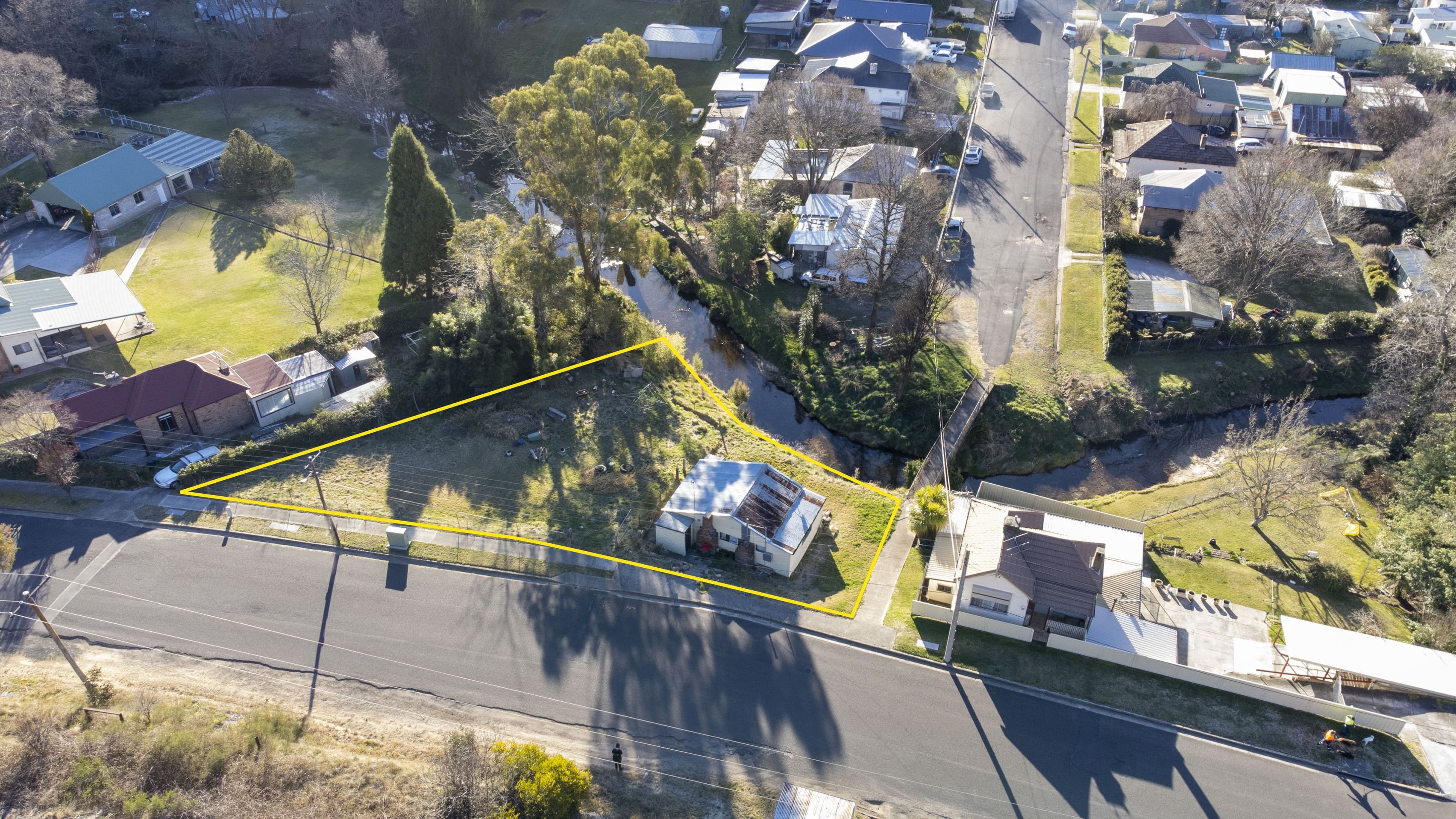 64 Bells Road, Lithgow NSW 2790, Oakey Park - Thumbnail 3