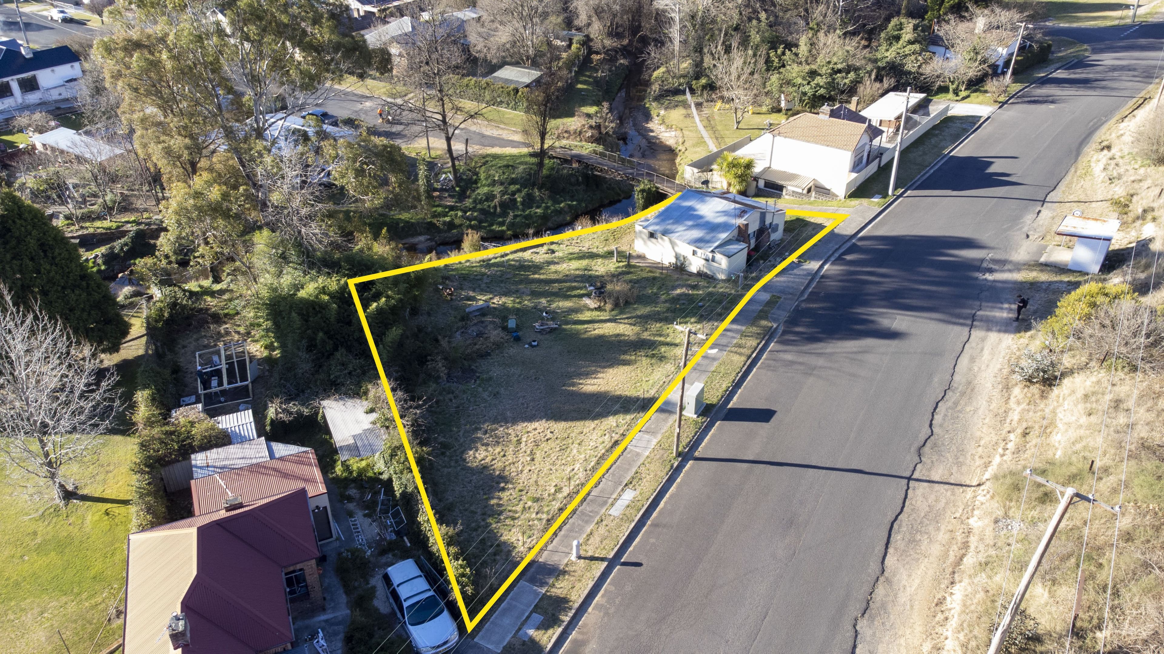 64 Bells Road, Lithgow NSW 2790, Oakey Park - Thumbnail 5