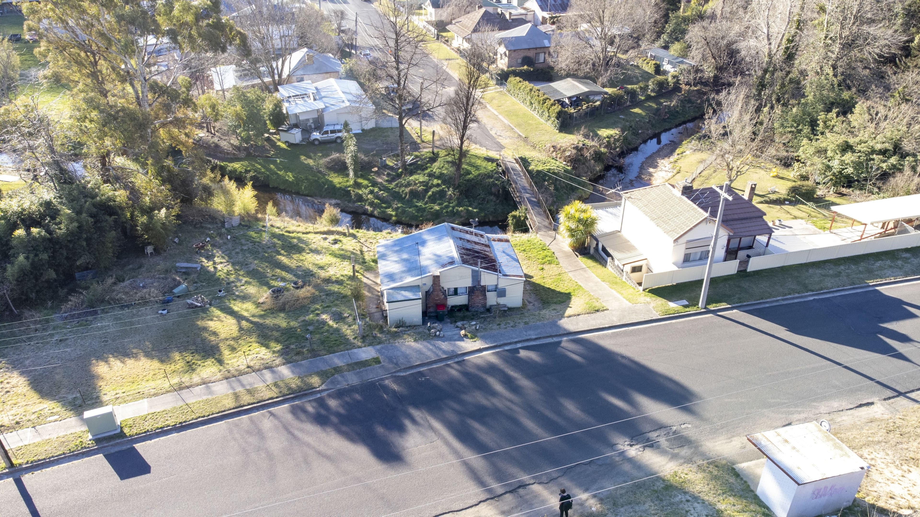 64 Bells Road, Lithgow NSW 2790, Oakey Park - Thumbnail 6