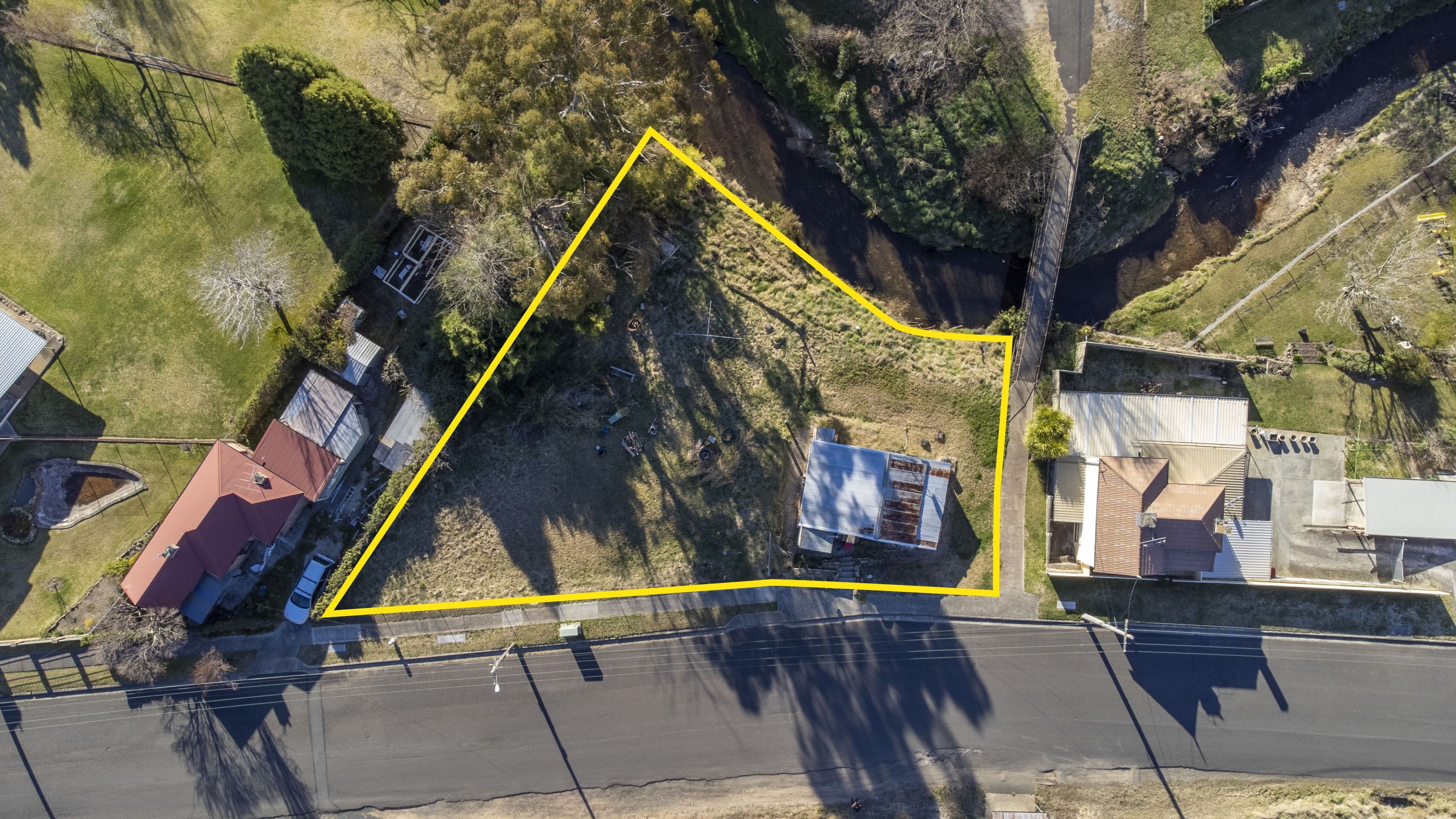 64 Bells Road, Lithgow NSW 2790, Oakey Park - Thumbnail 7