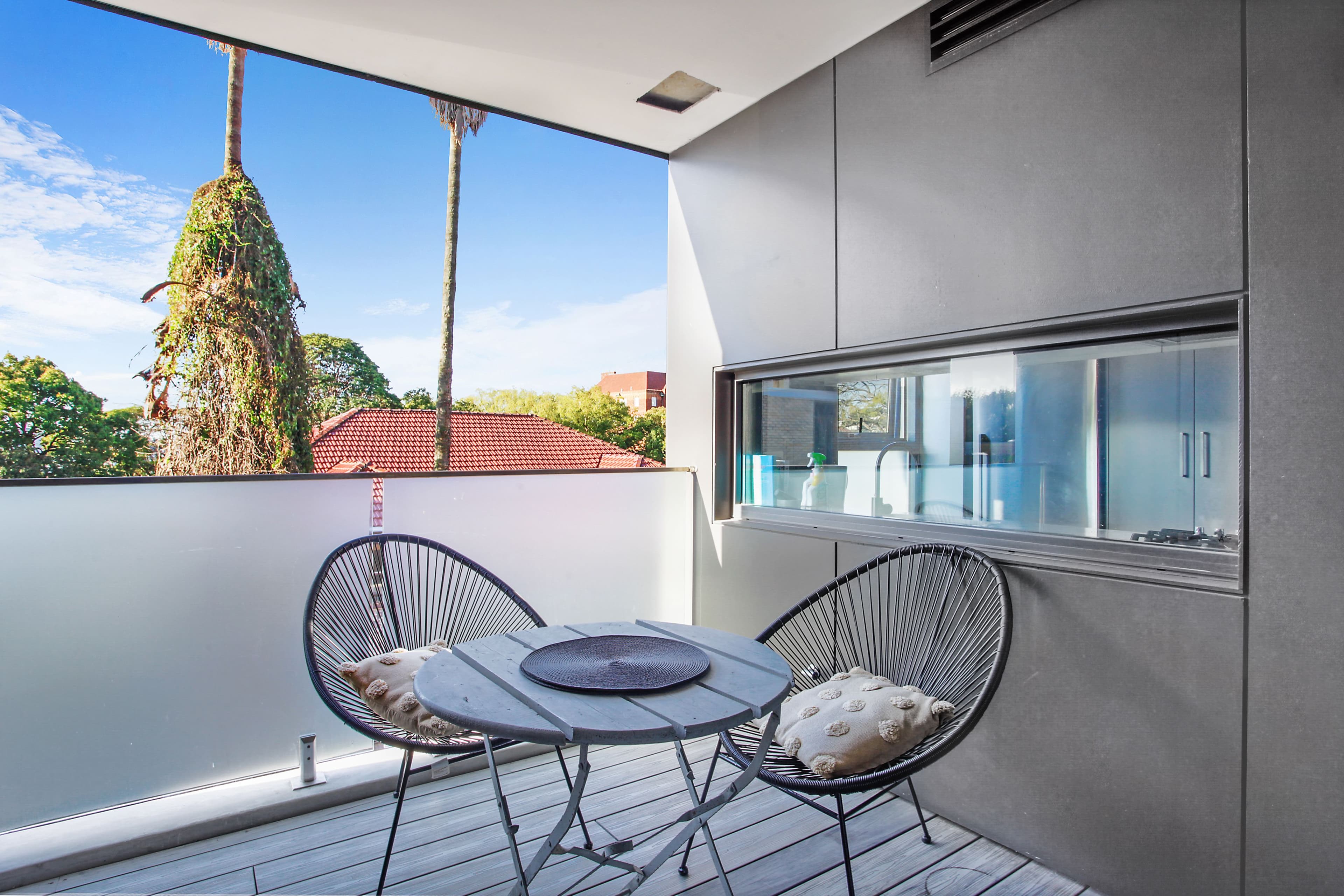 240 New South Head Road, Edgecliff NSW 2027, Edgecliff - Thumbnail 2