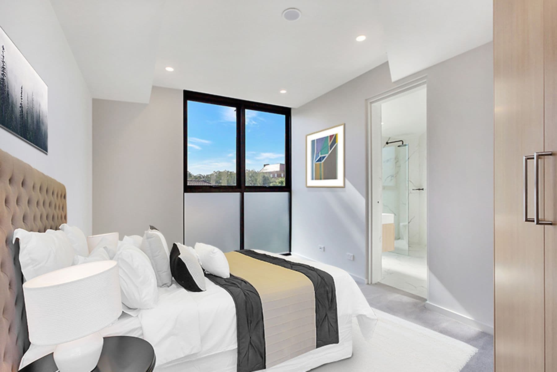 240 New South Head Road, Edgecliff NSW 2027, Edgecliff - Thumbnail 3
