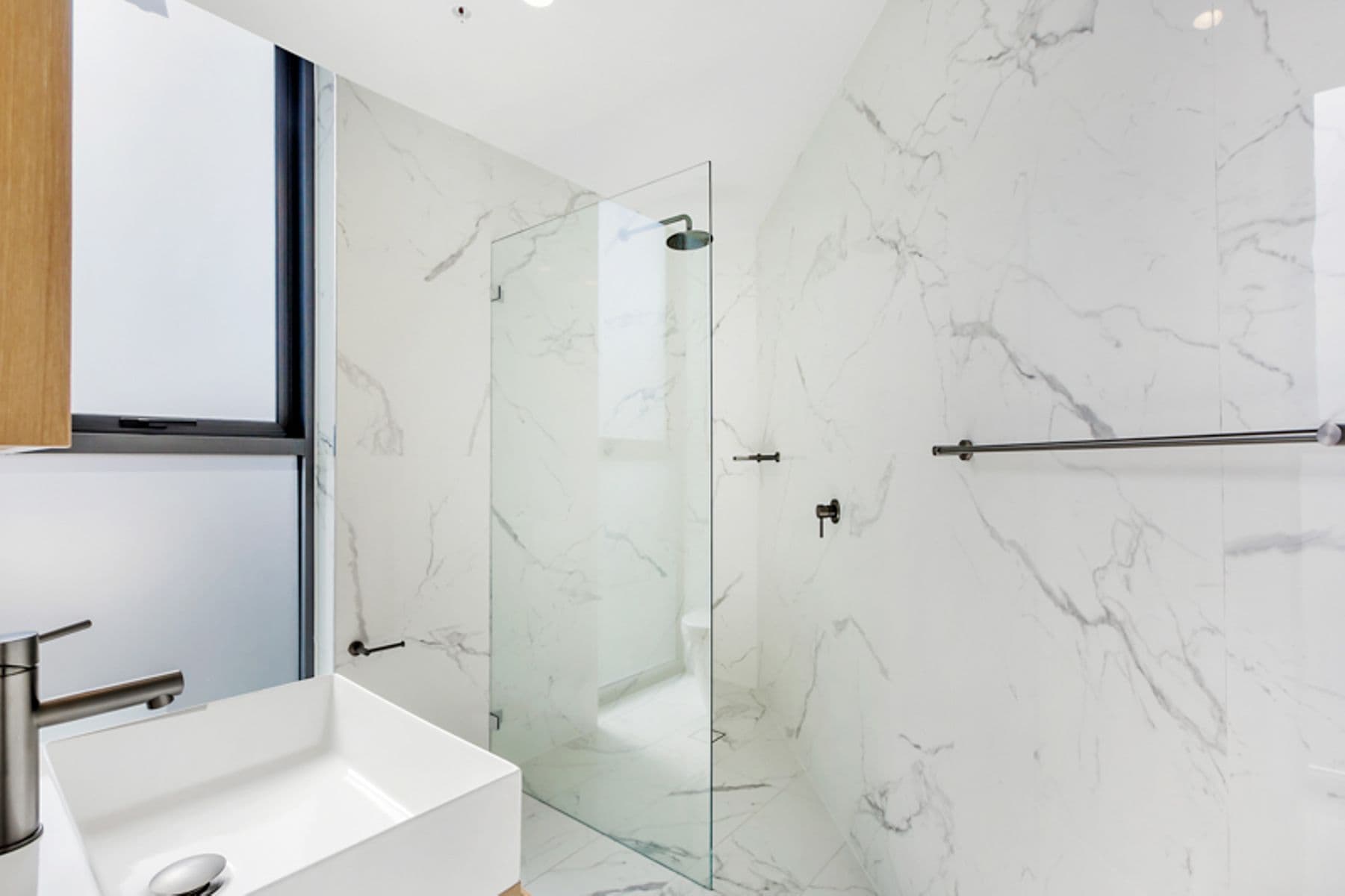 240 New South Head Road, Edgecliff NSW 2027, Edgecliff - Thumbnail 4