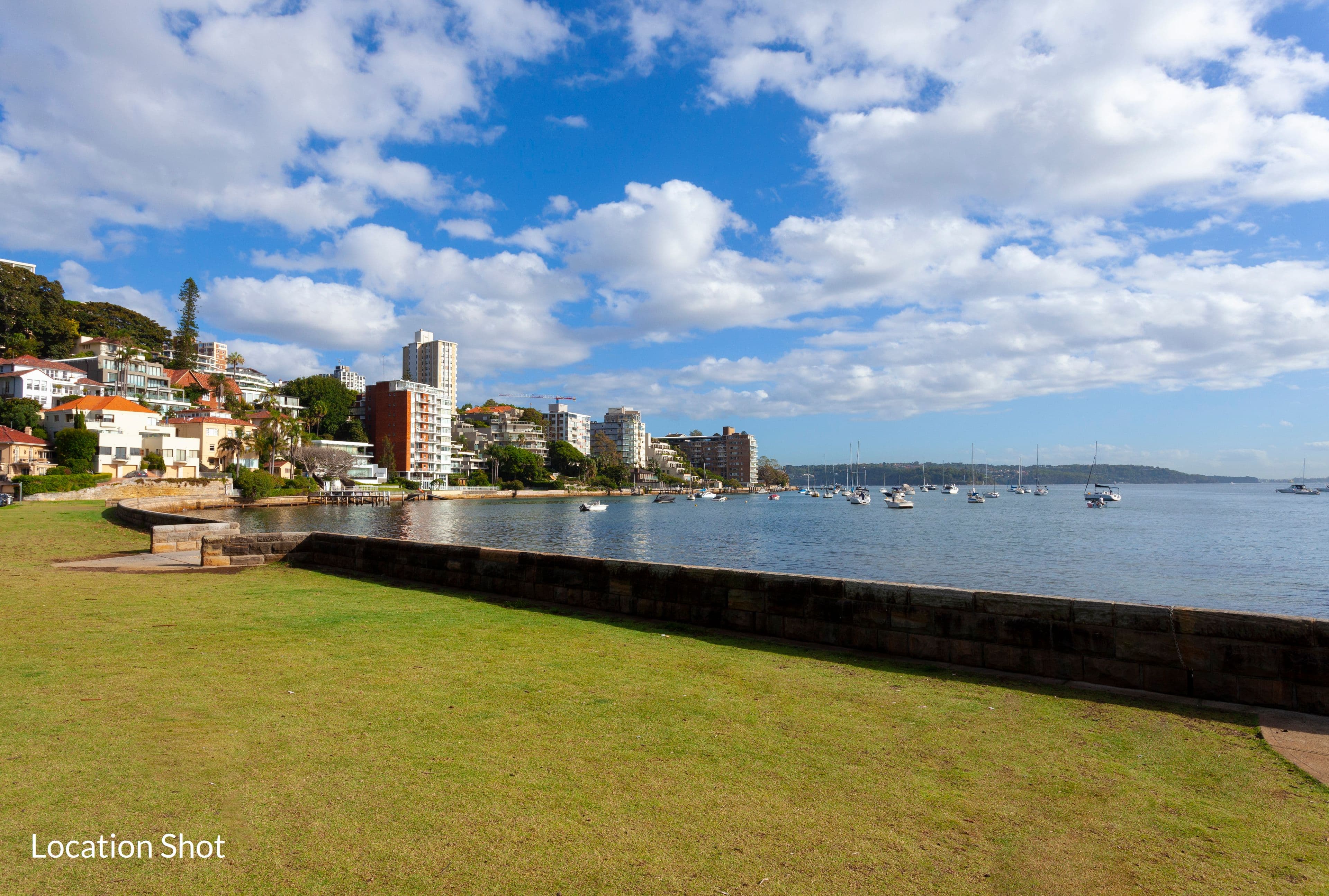 240 New South Head Road, Edgecliff NSW 2027, Edgecliff - Thumbnail 8
