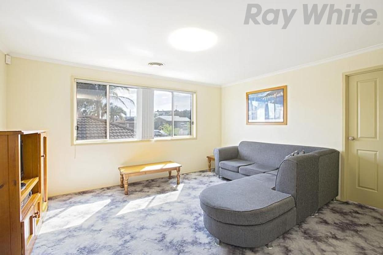 1 Bardia Place, BOSSLEY PARK NSW 2176, Bossley Park - Thumbnail 6