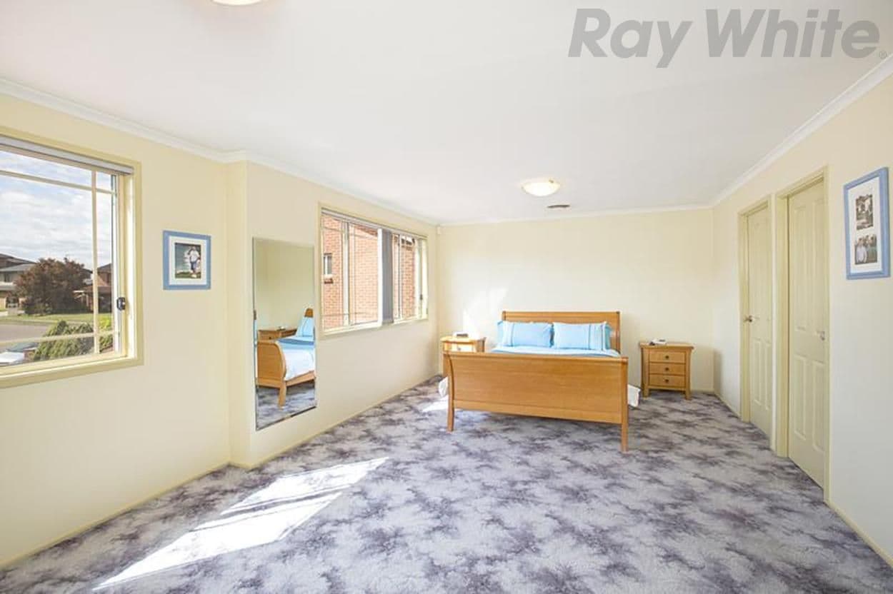 1 Bardia Place, BOSSLEY PARK NSW 2176, Bossley Park - Thumbnail 7