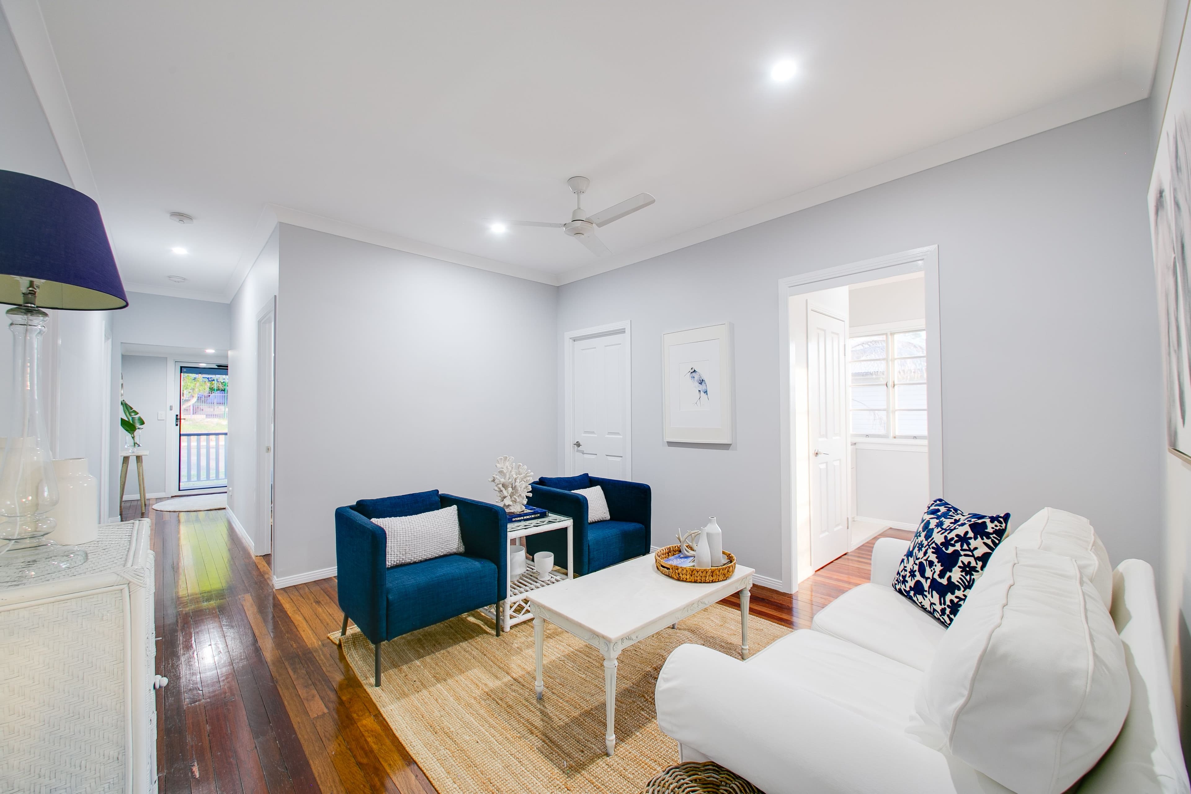 2a Phie Street, Tivoli QLD 4305, Tivoli - Image 1