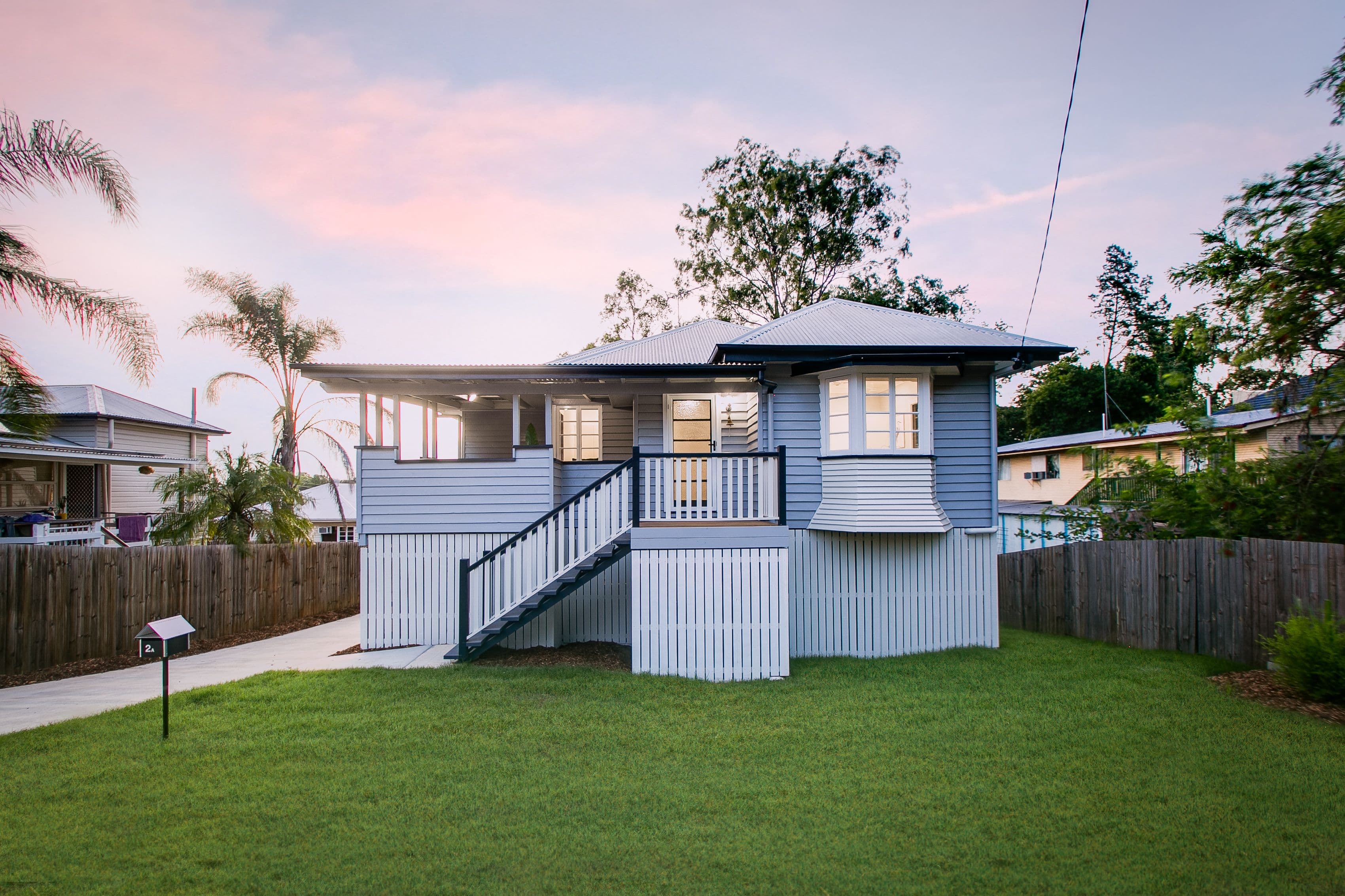 2a Phie Street, Tivoli QLD 4305, Tivoli - Thumbnail 2