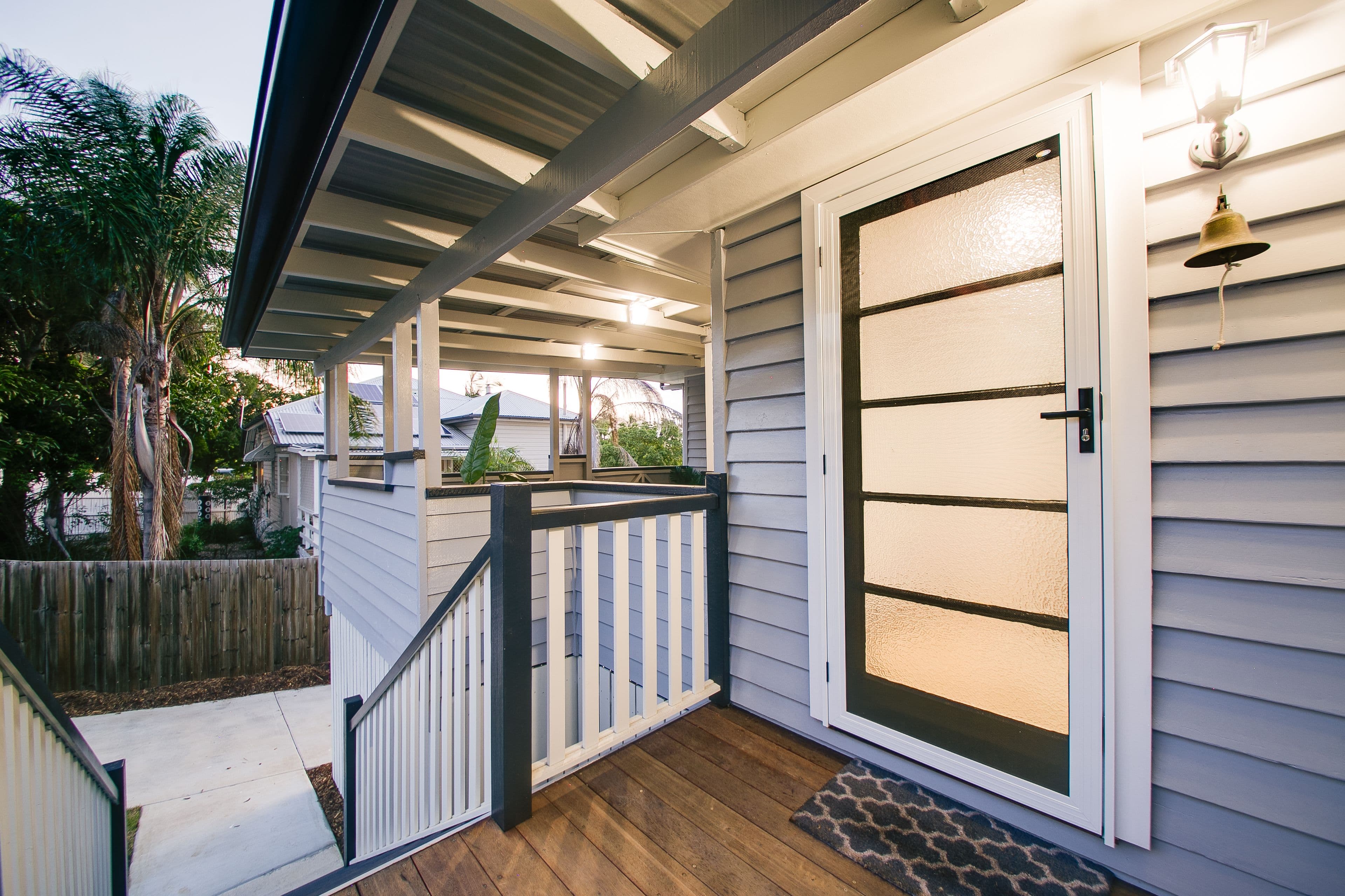 2a Phie Street, Tivoli QLD 4305, Tivoli - Thumbnail 3
