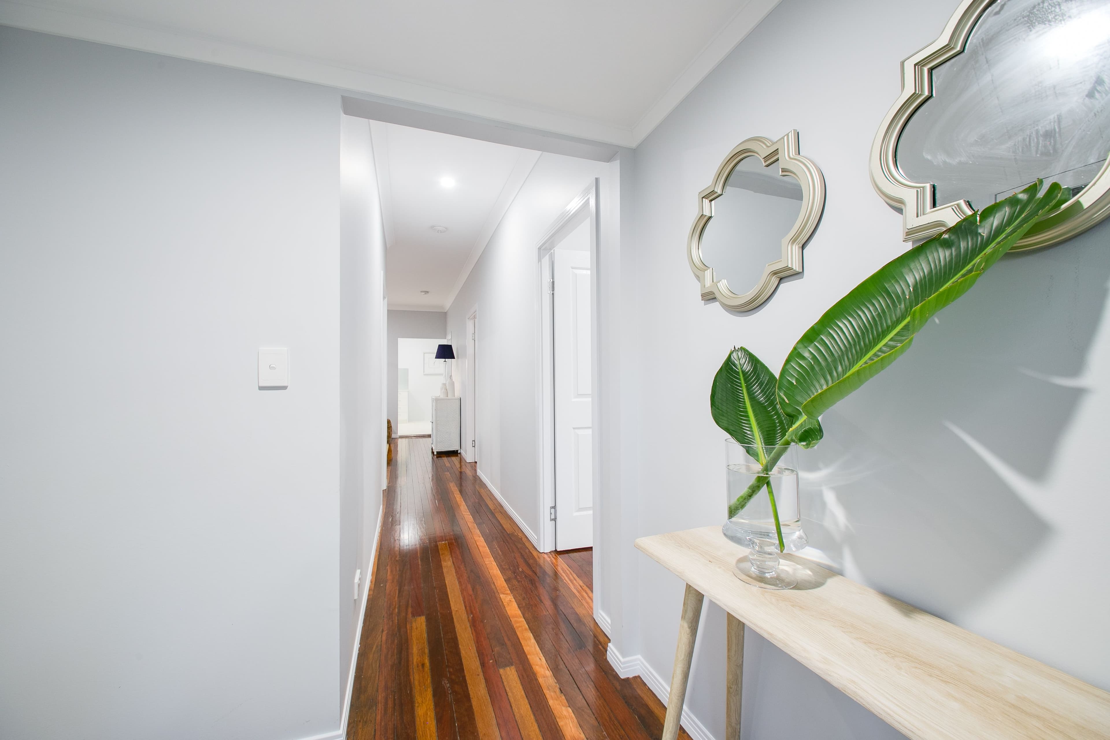 2a Phie Street, Tivoli QLD 4305, Tivoli - Thumbnail 4