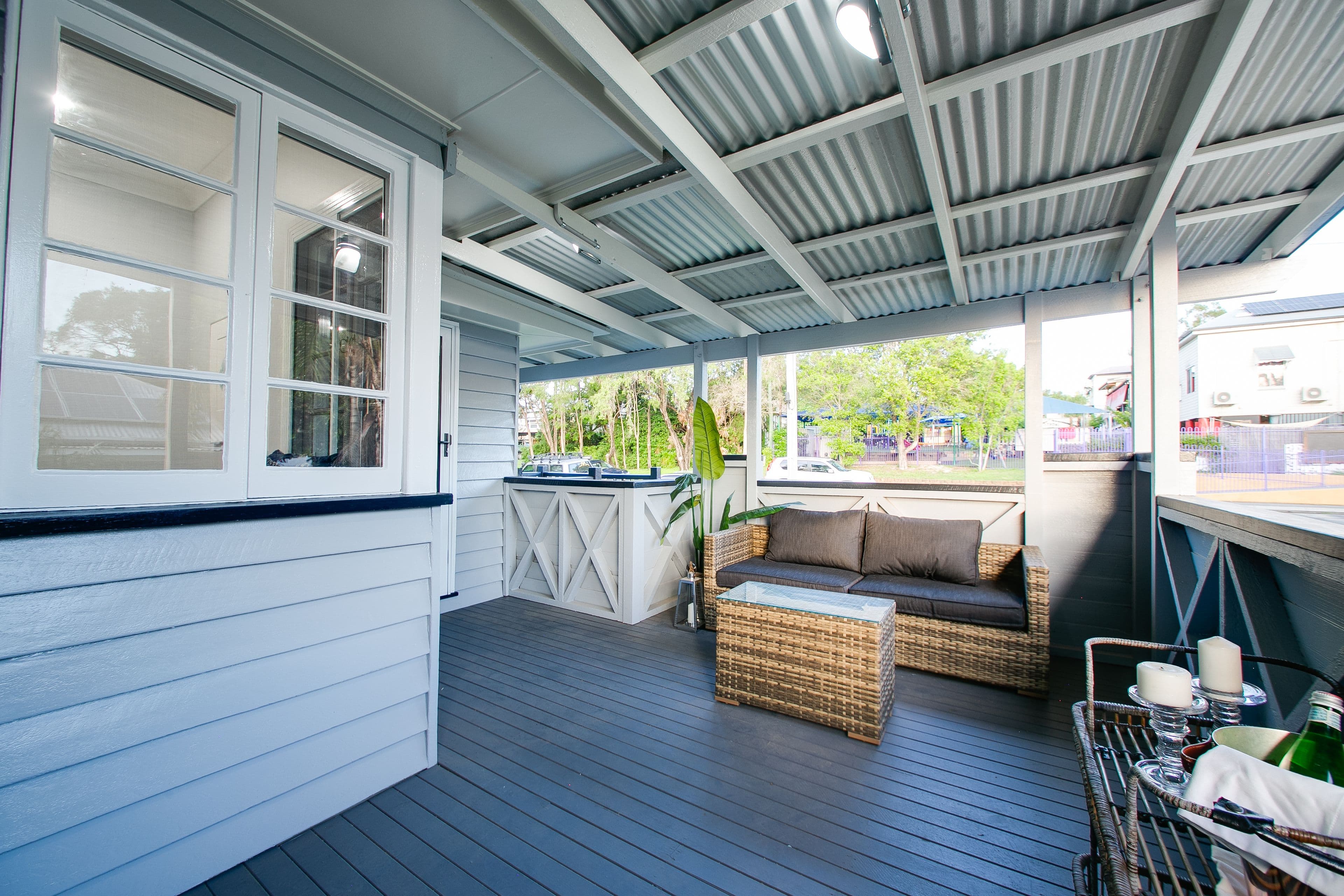2a Phie Street, Tivoli QLD 4305, Tivoli - Thumbnail 5