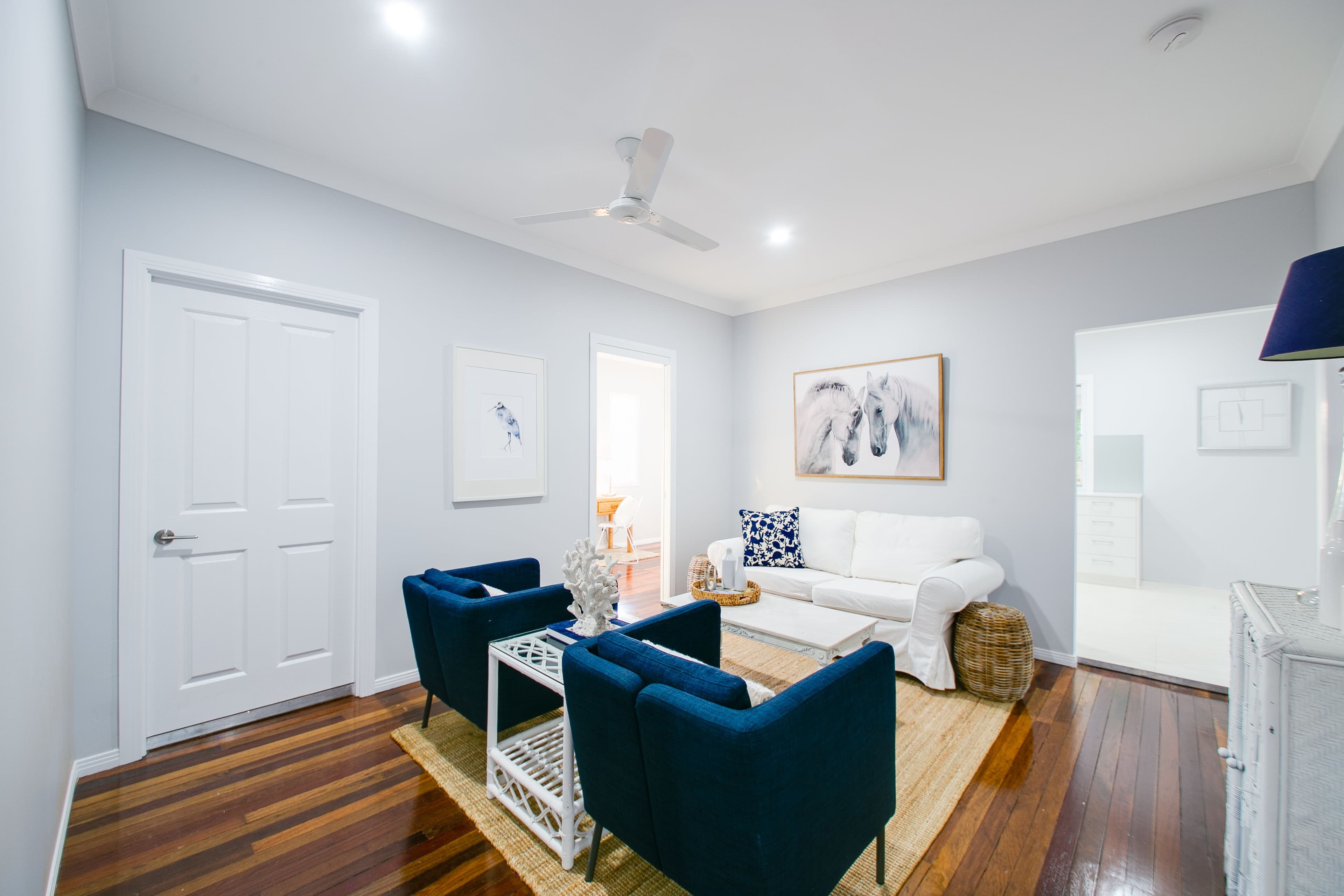 2a Phie Street, Tivoli QLD 4305, Tivoli - Thumbnail 6
