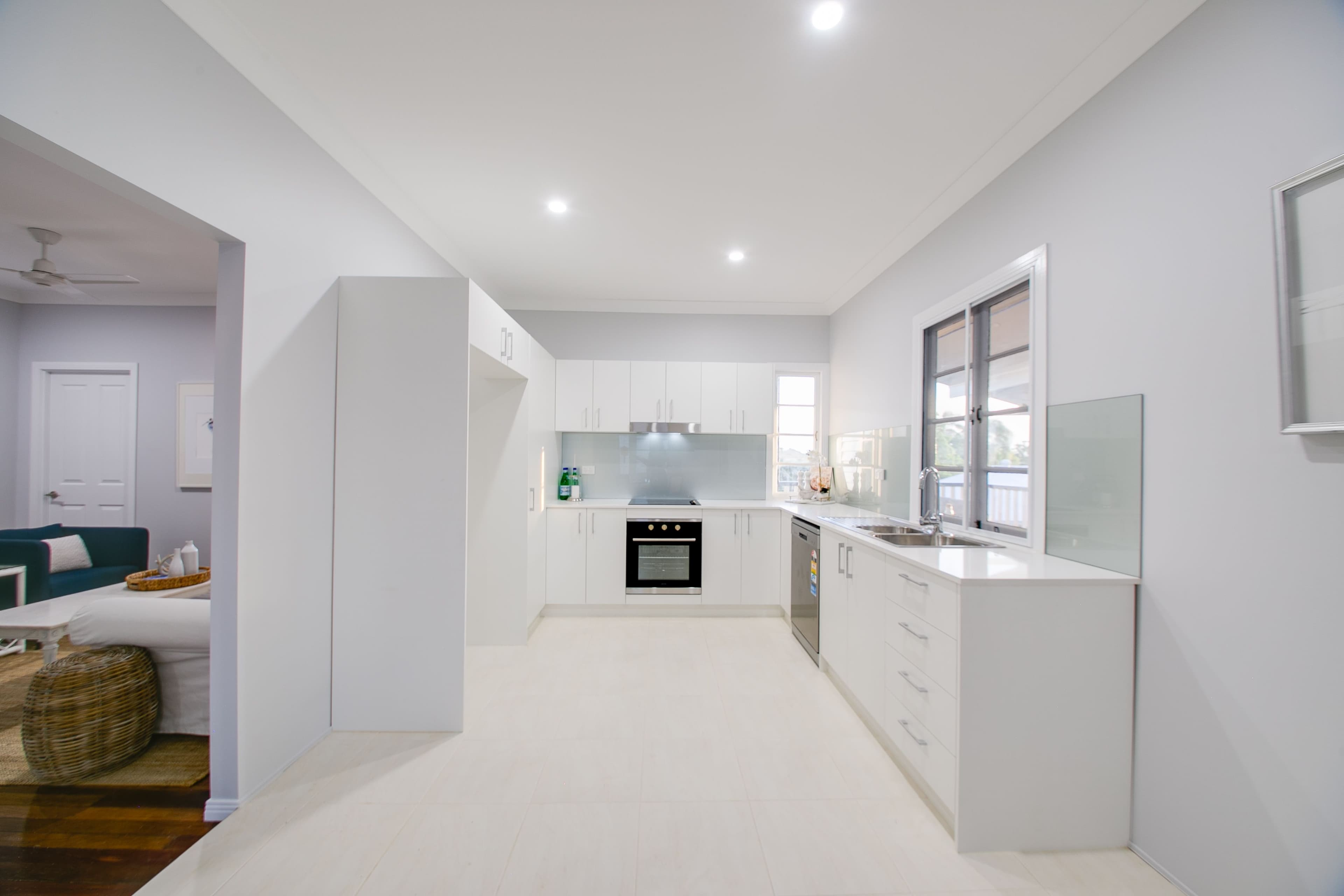 2a Phie Street, Tivoli QLD 4305, Tivoli - Thumbnail 7