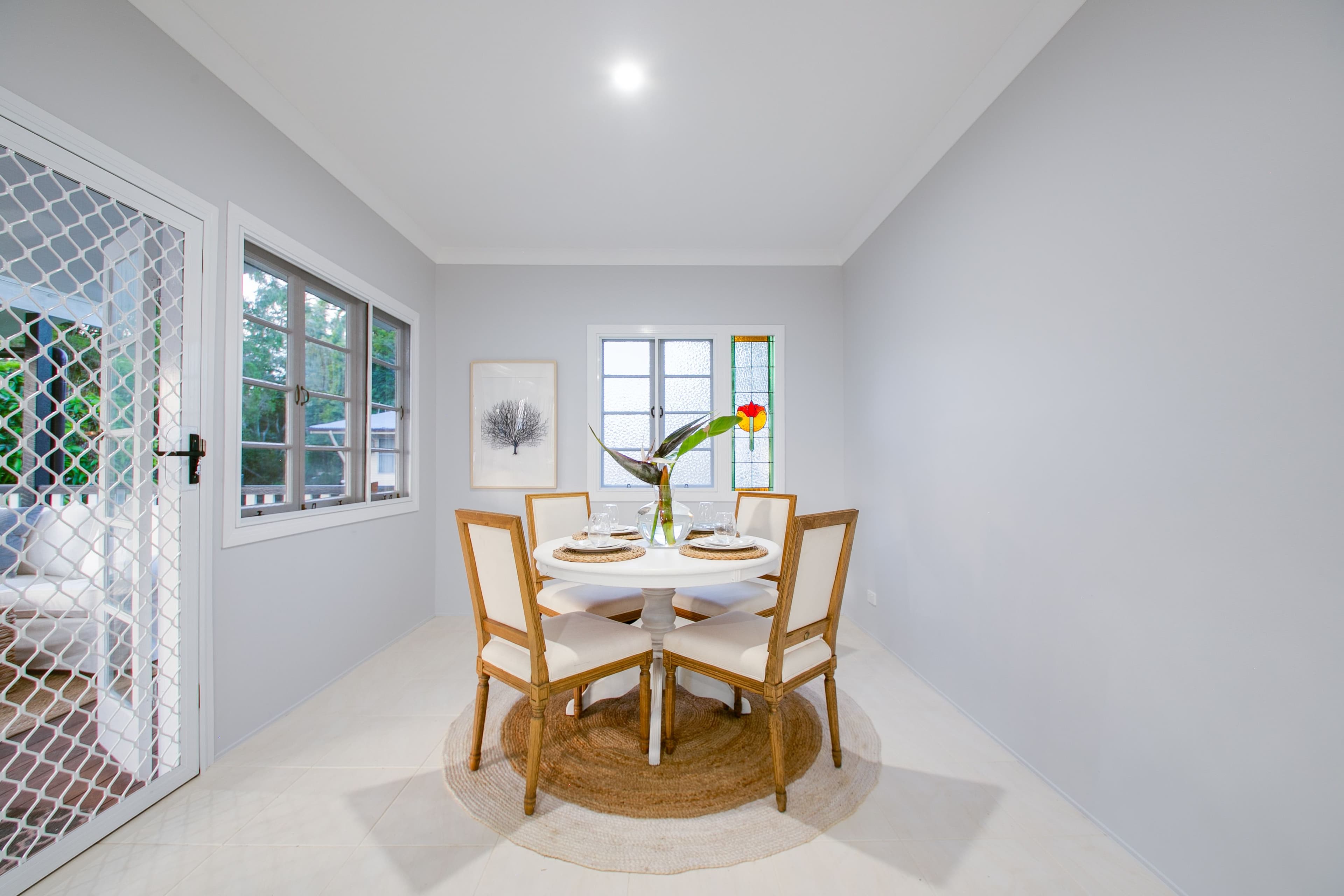 2a Phie Street, Tivoli QLD 4305, Tivoli - Thumbnail 8