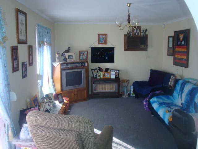 22 Commodore Parade, ANDREWS FARM SA 5114, Andrews Farm - Thumbnail 2