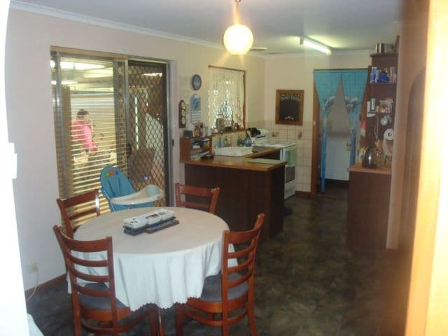 22 Commodore Parade, ANDREWS FARM SA 5114, Andrews Farm - Thumbnail 3
