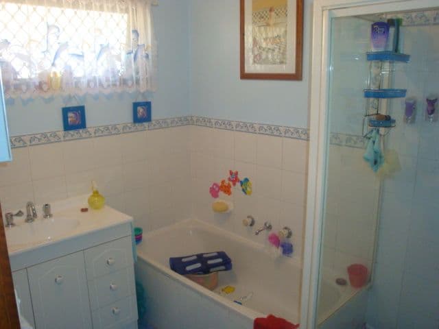 22 Commodore Parade, ANDREWS FARM SA 5114, Andrews Farm - Thumbnail 4