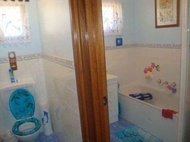 22 Commodore Parade, ANDREWS FARM SA 5114, Andrews Farm - Thumbnail 5